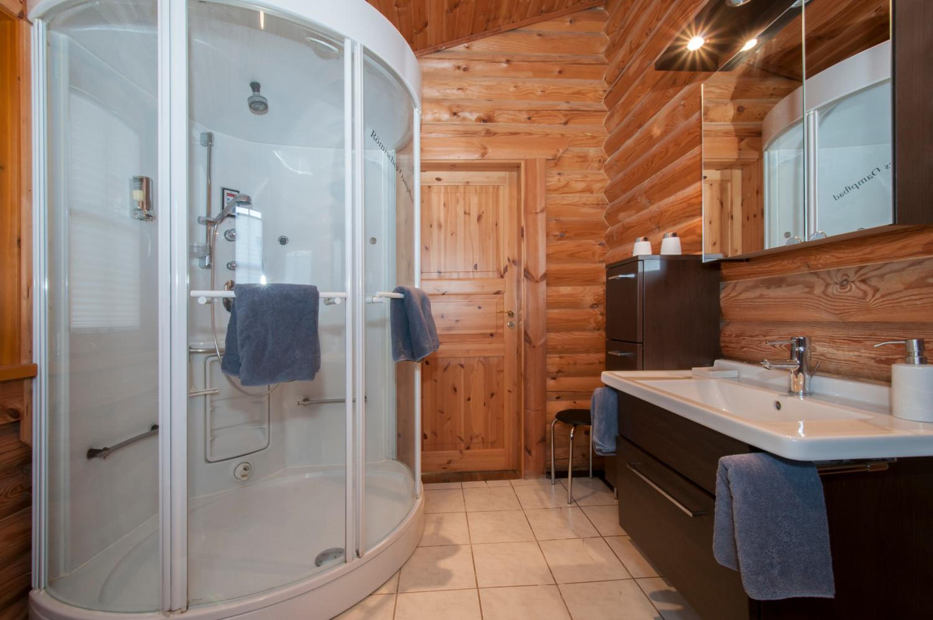 Hotel Villa Altes Land