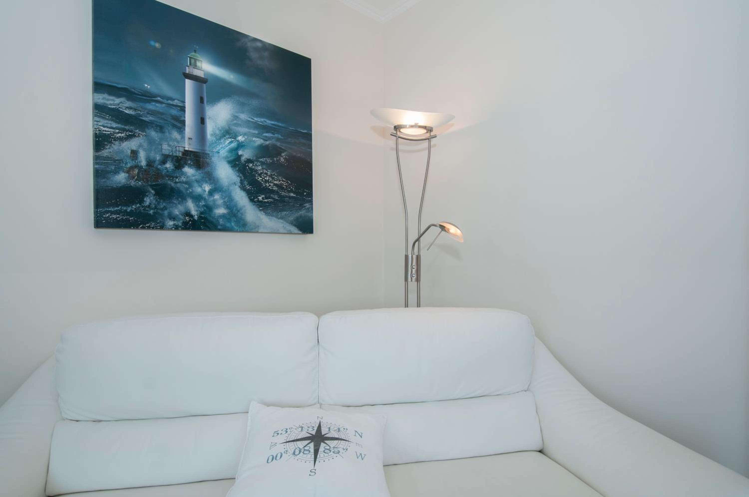 Hotel Villa Altes Land