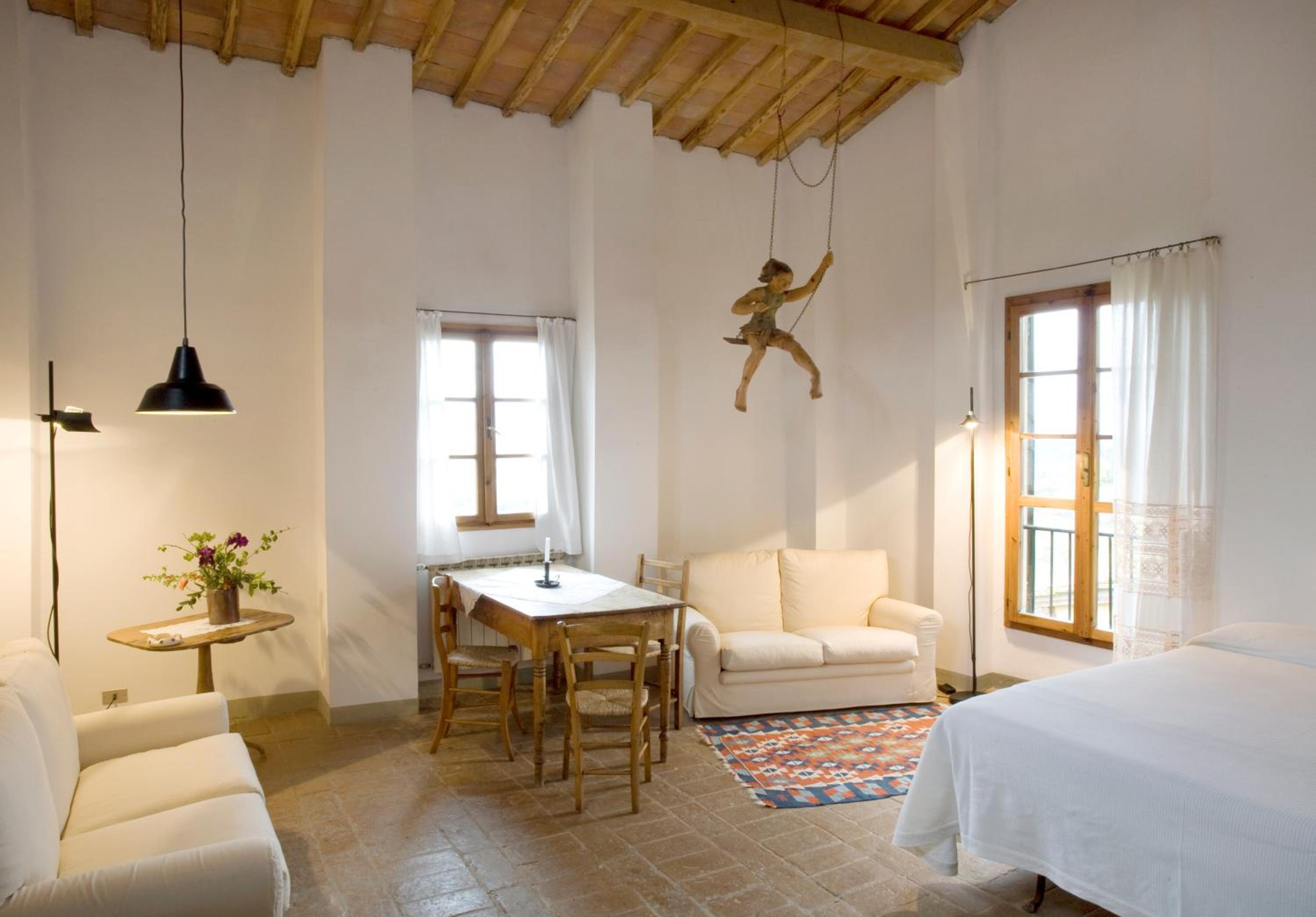 Locanda Casanuova