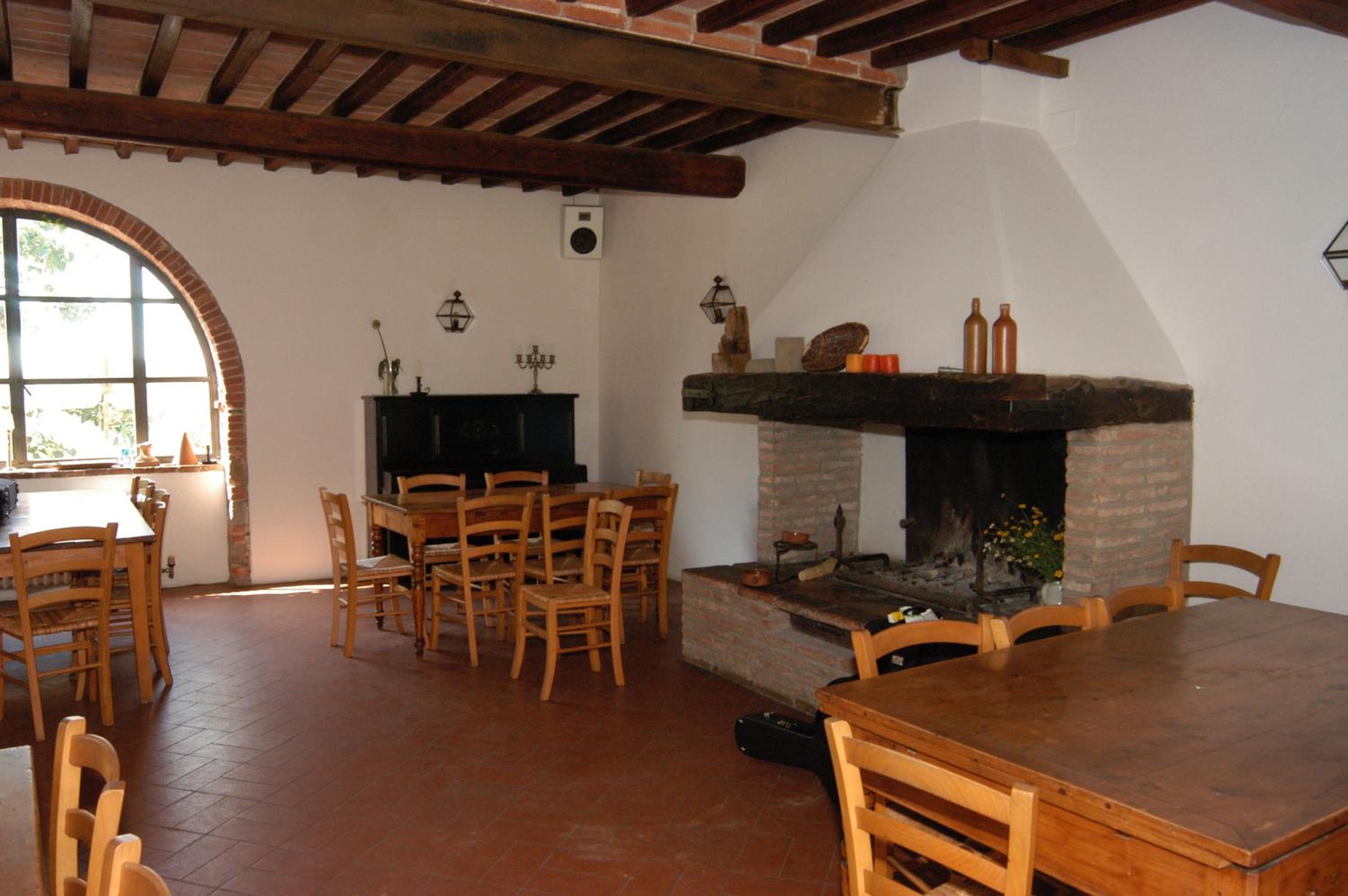 Locanda Casanuova