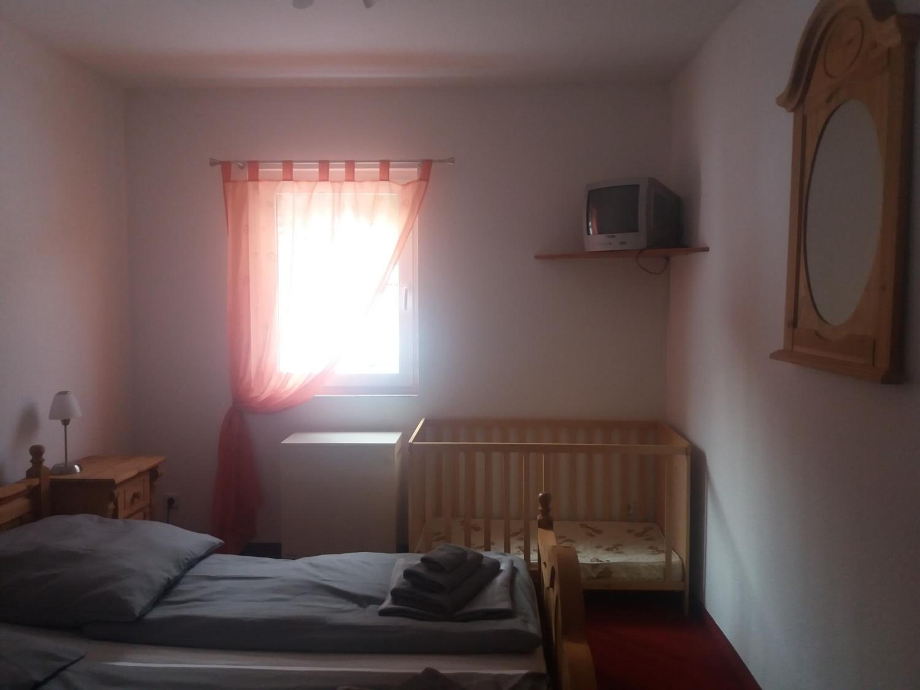 Photo 32