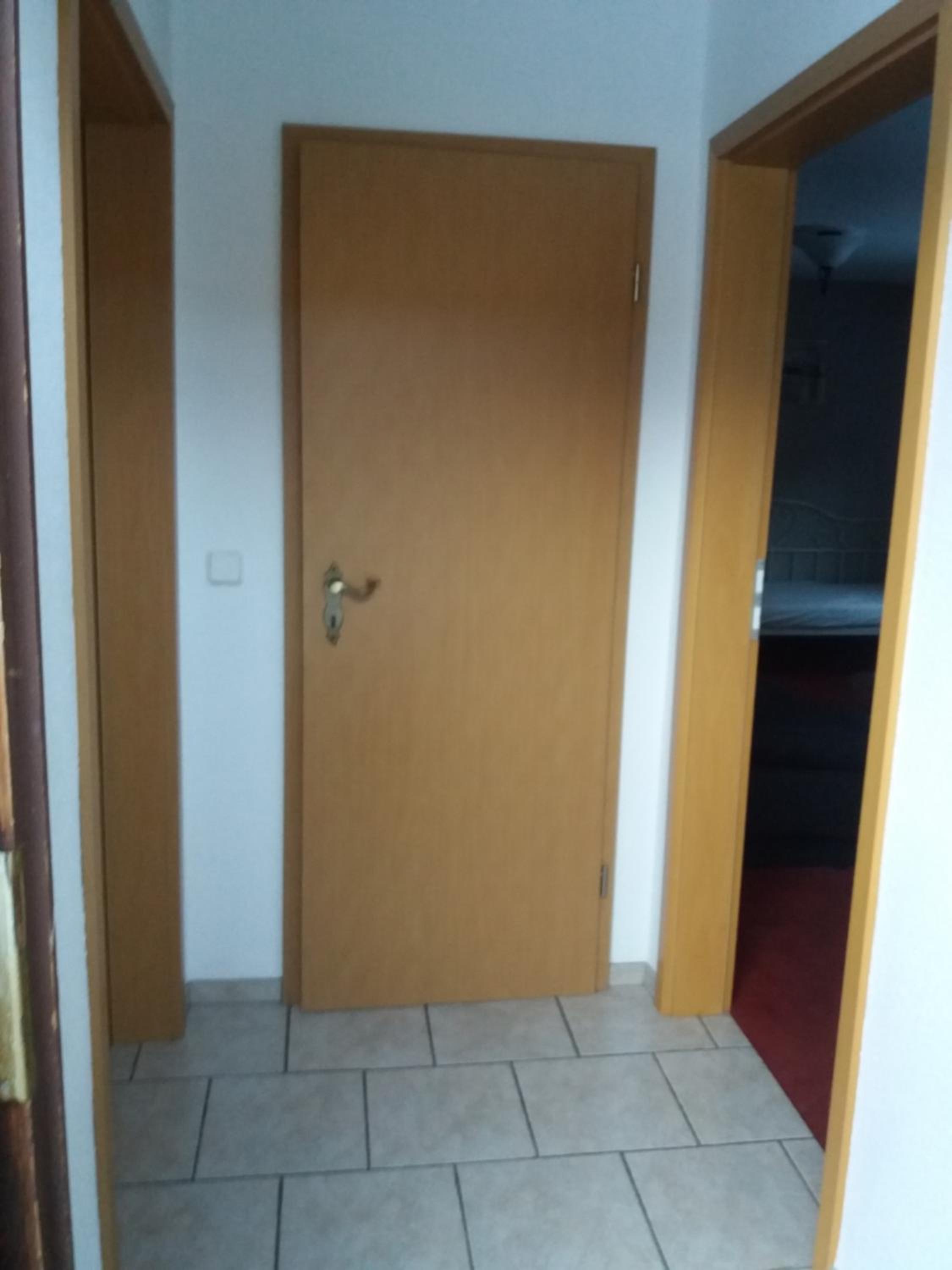 Photo 36