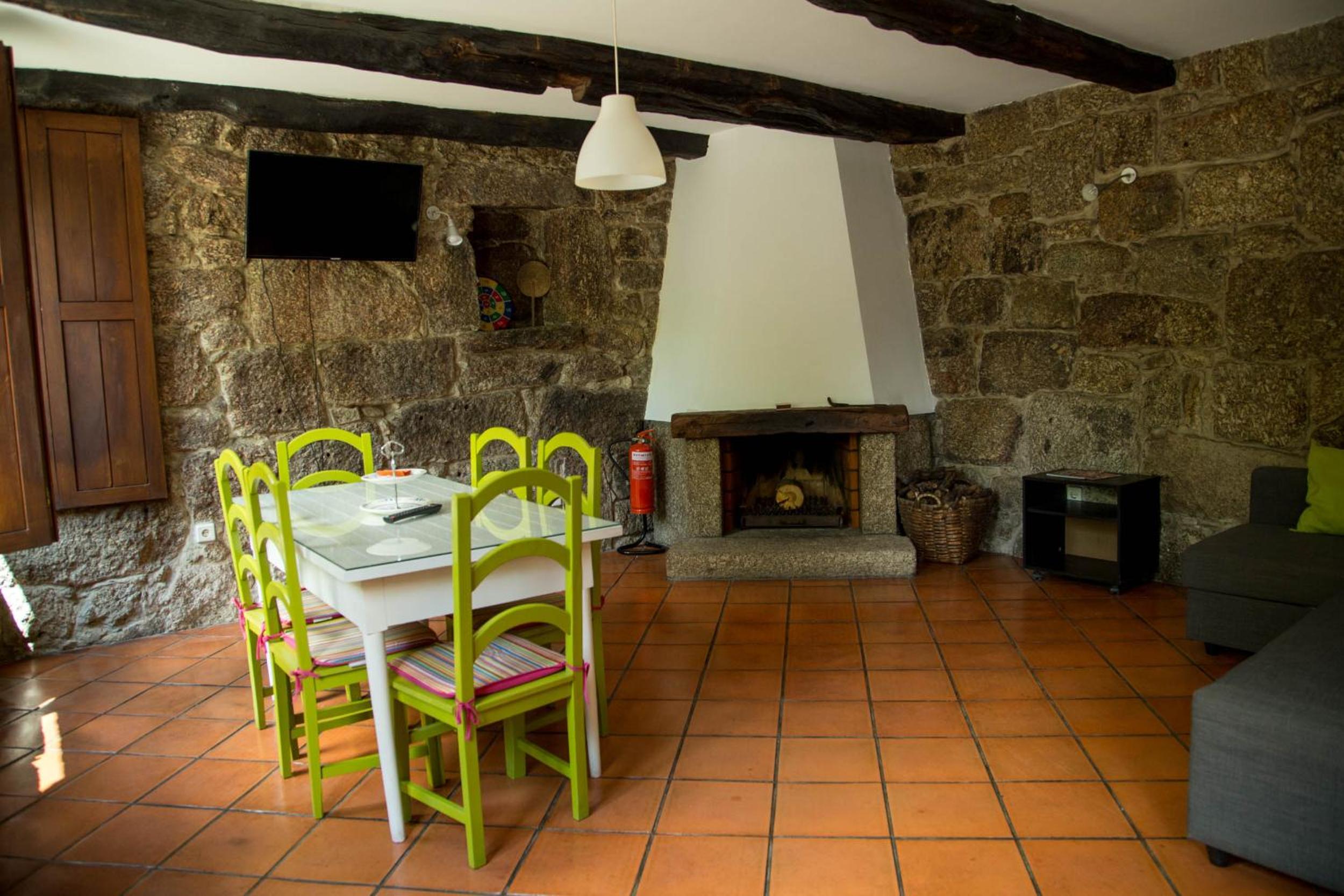 Quinta de Lourosa