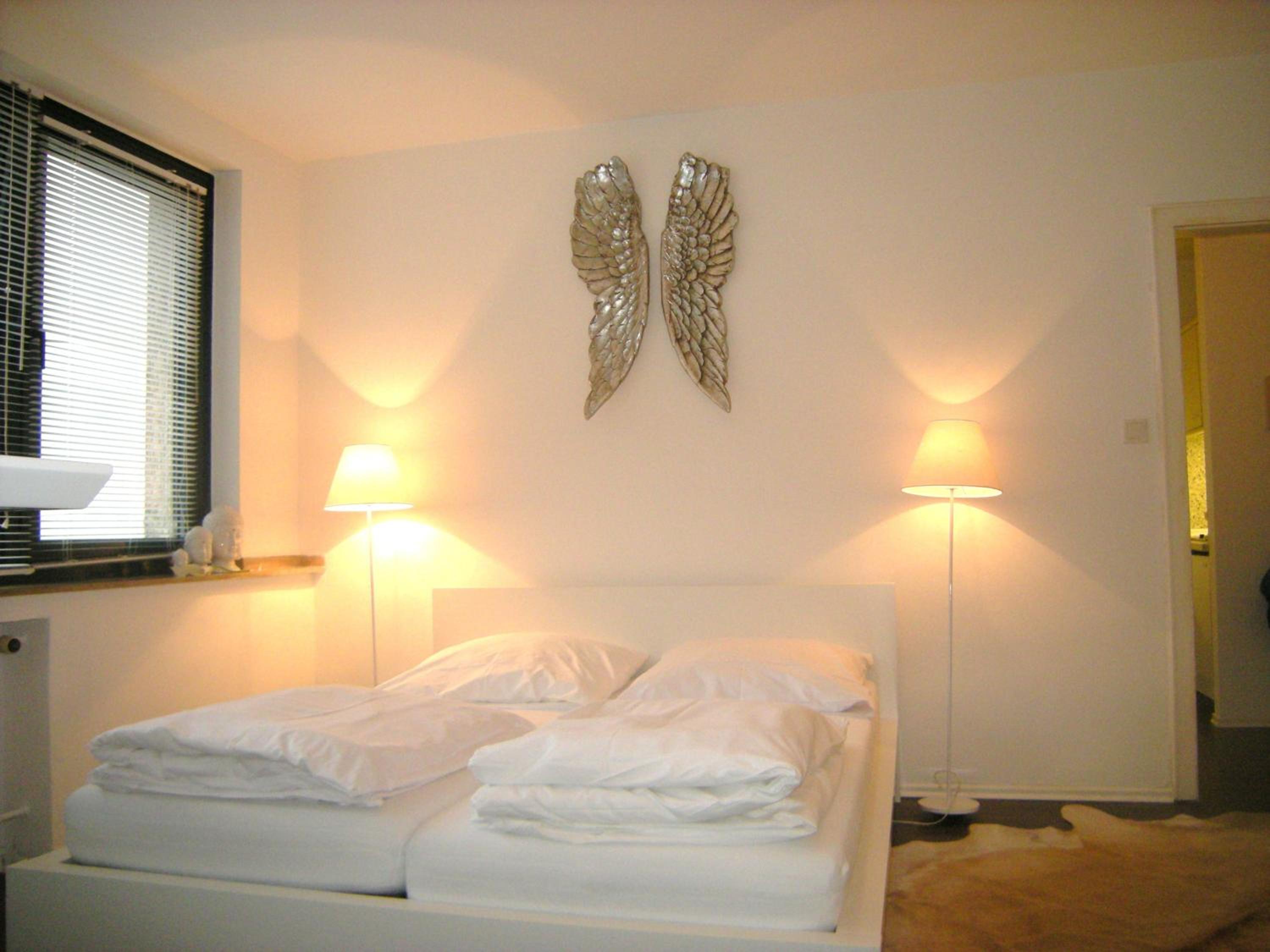 A-Partments
