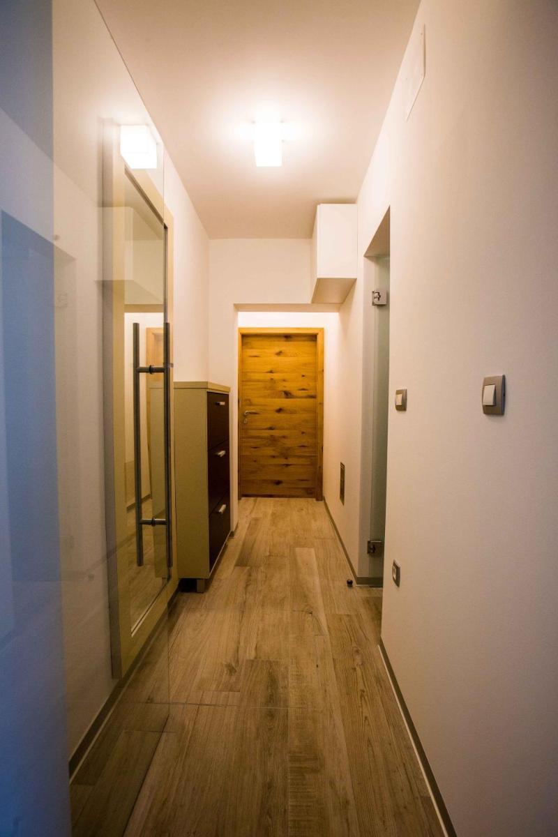 Apartment ALBA view 4
