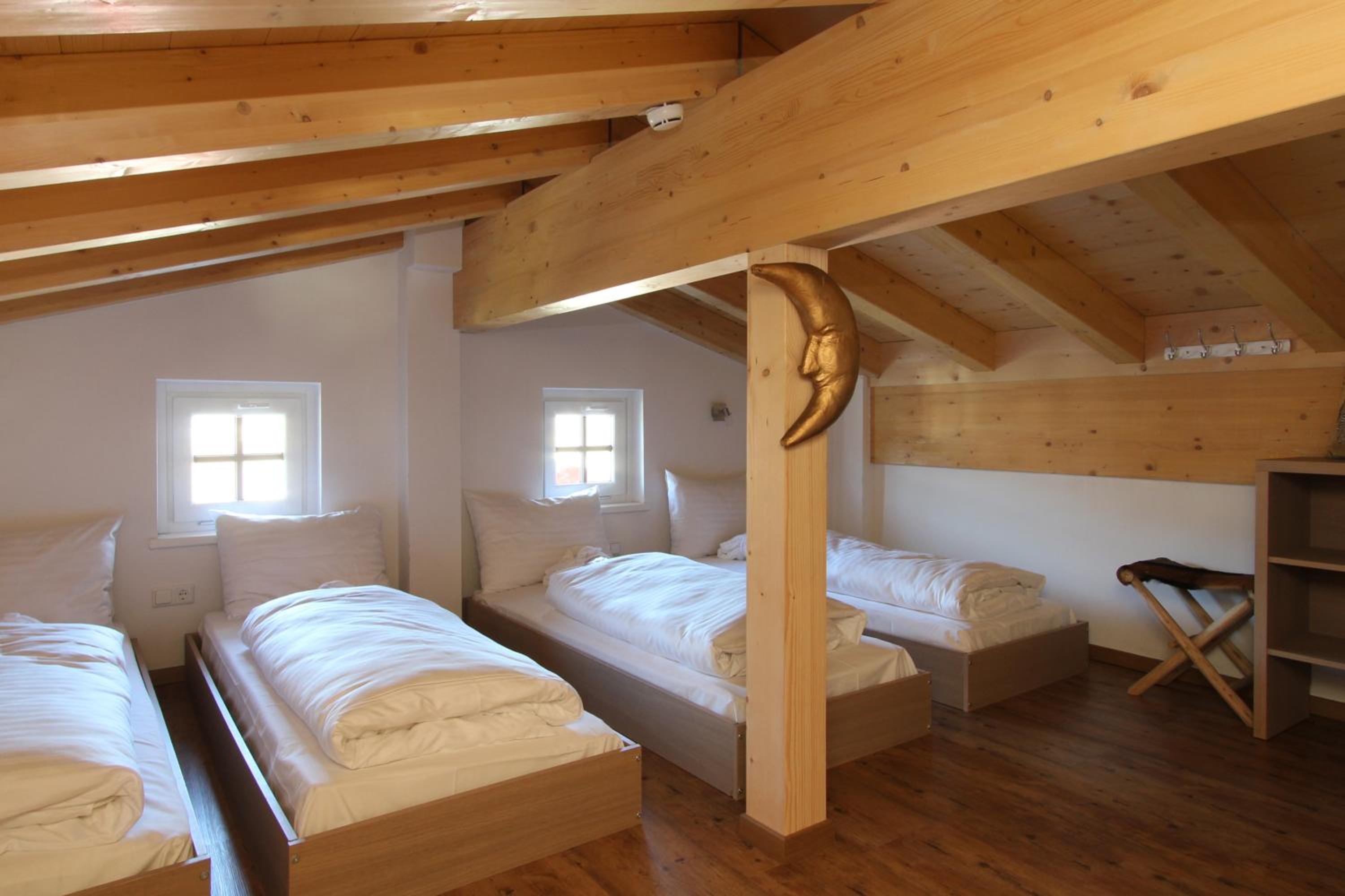AvenidA Mountain Resort by Alpin Rentals - incl Summercard