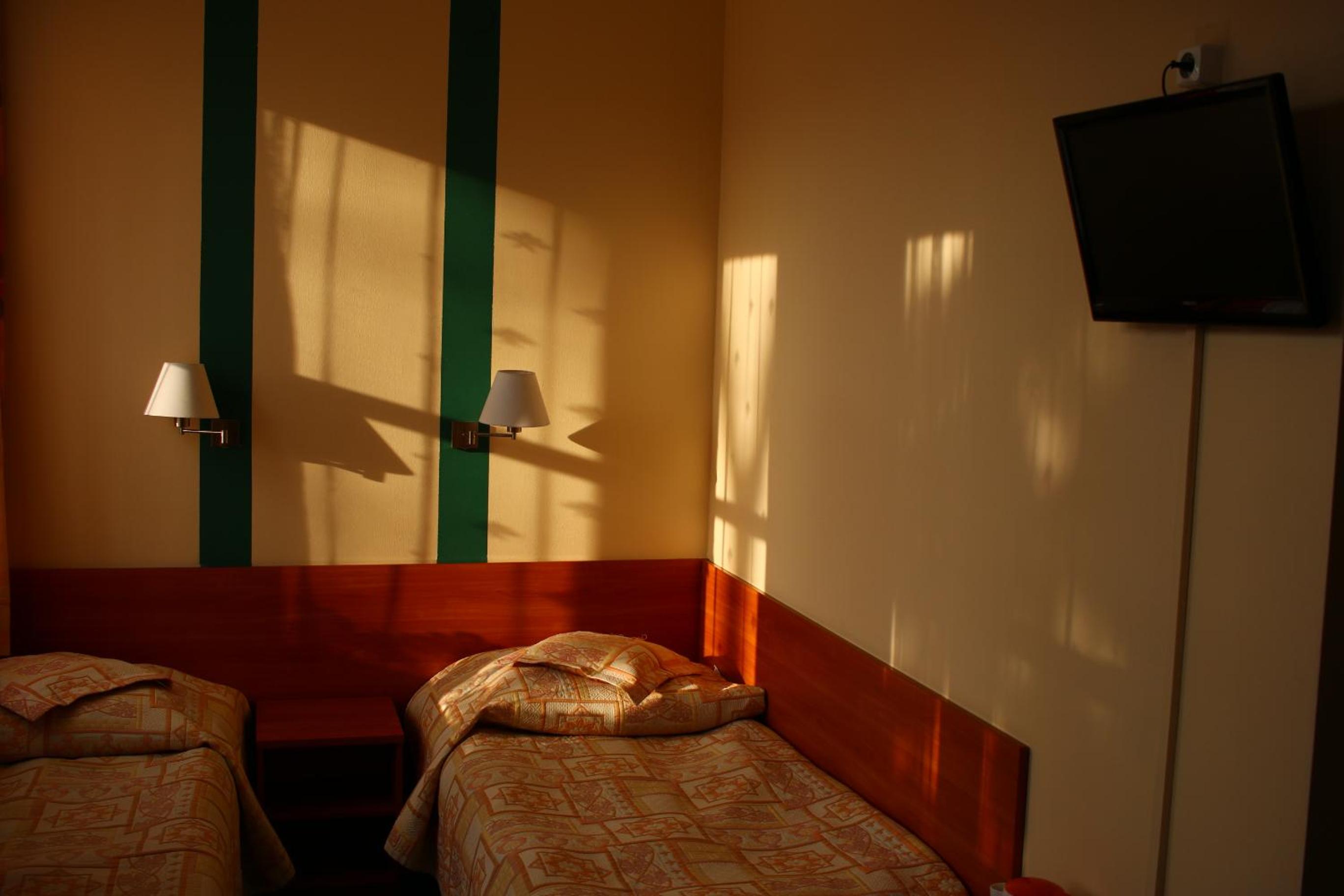 Photo 45