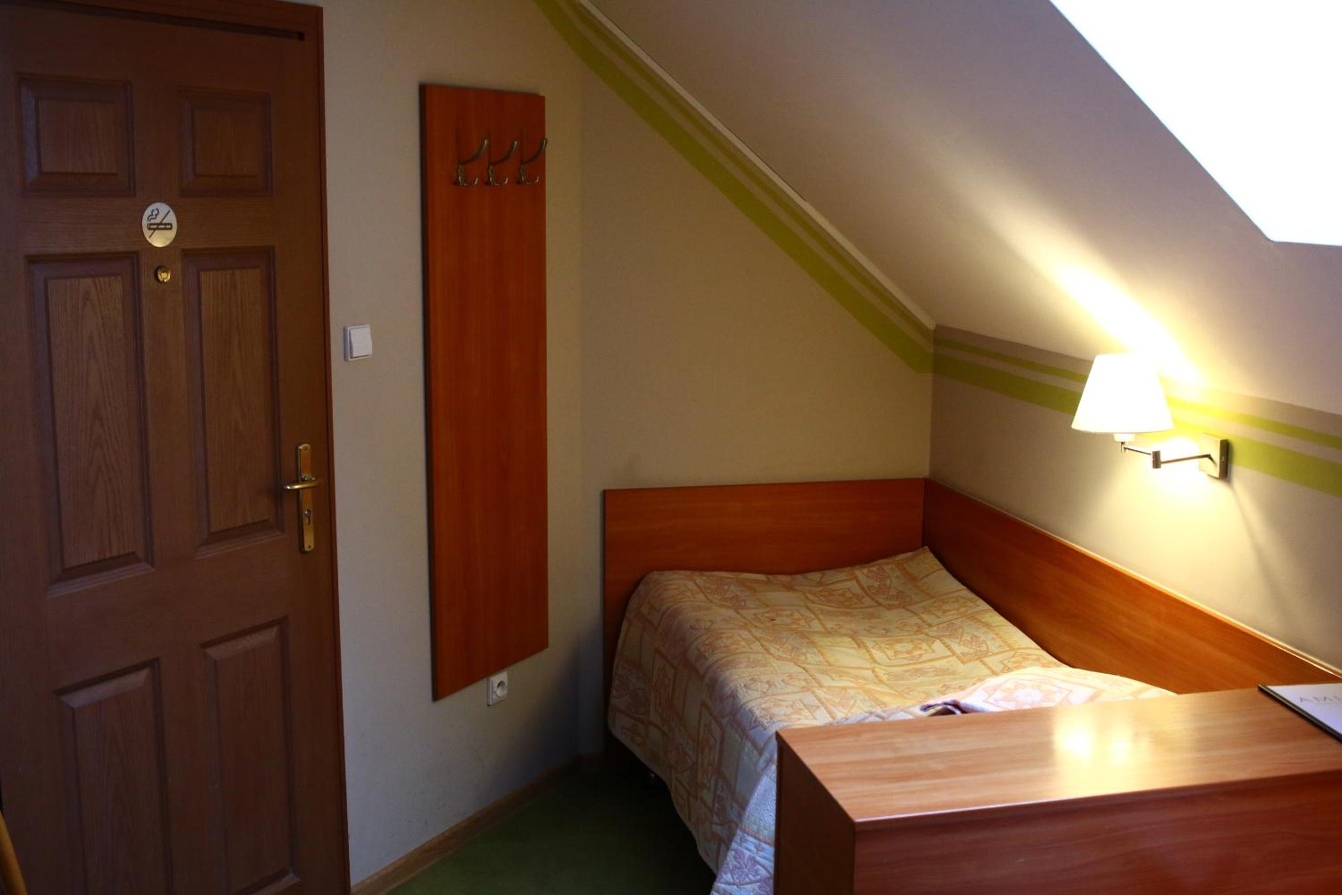Photo 30