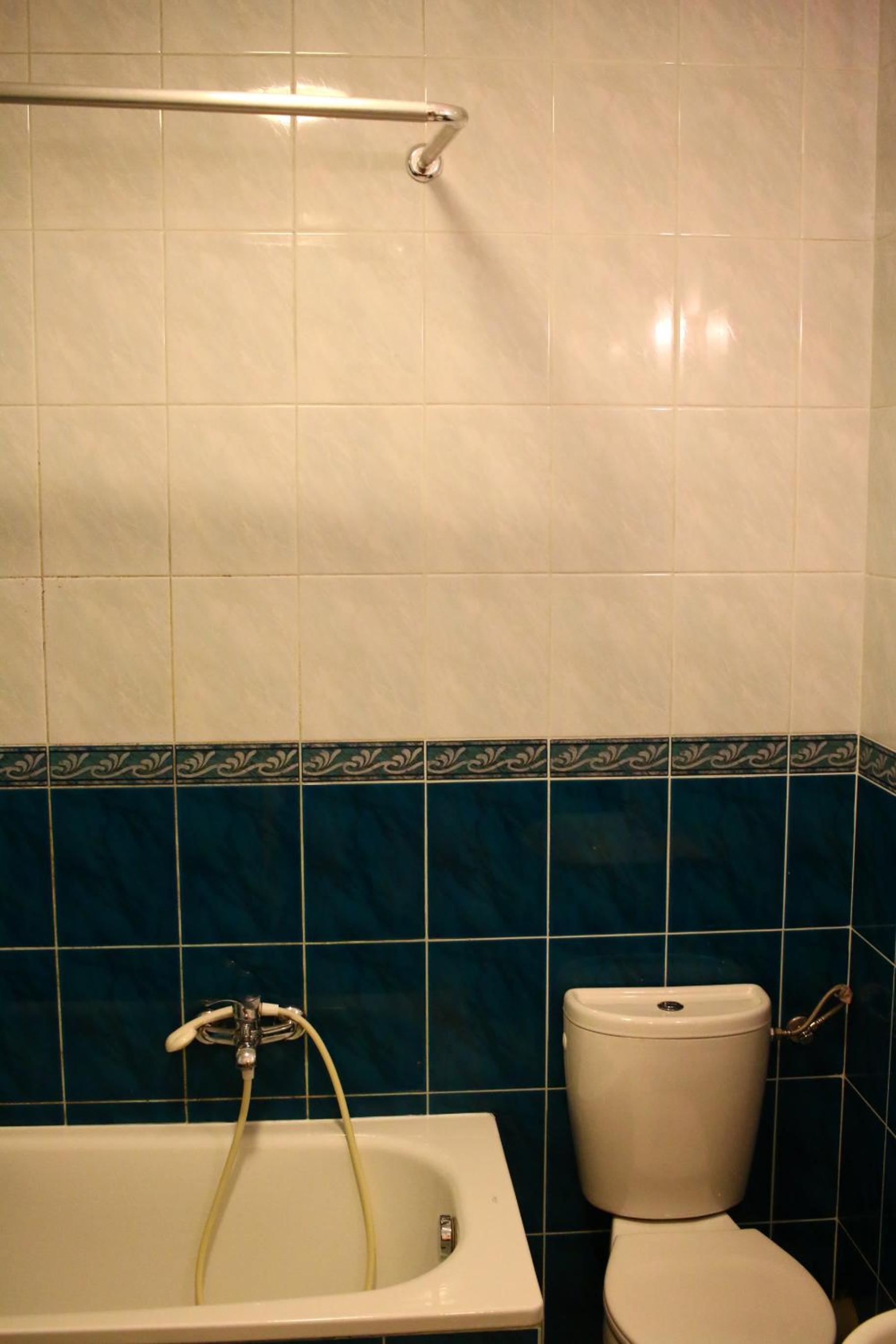 Photo 63