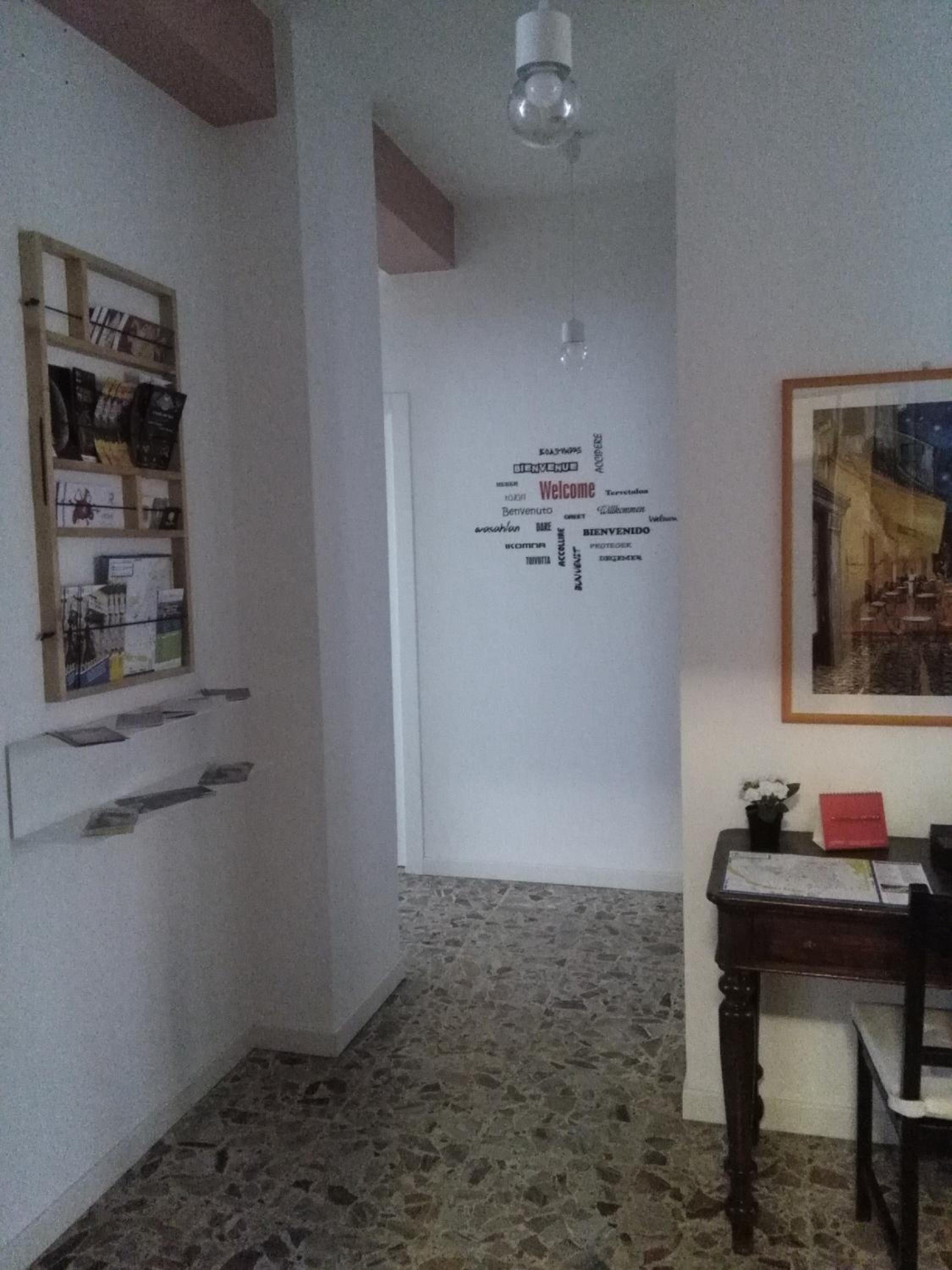 B&B Mameli 41 view 4