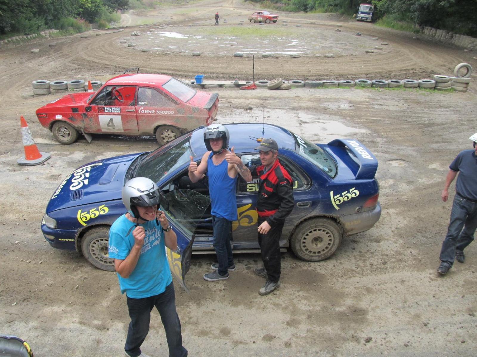 Photo 44