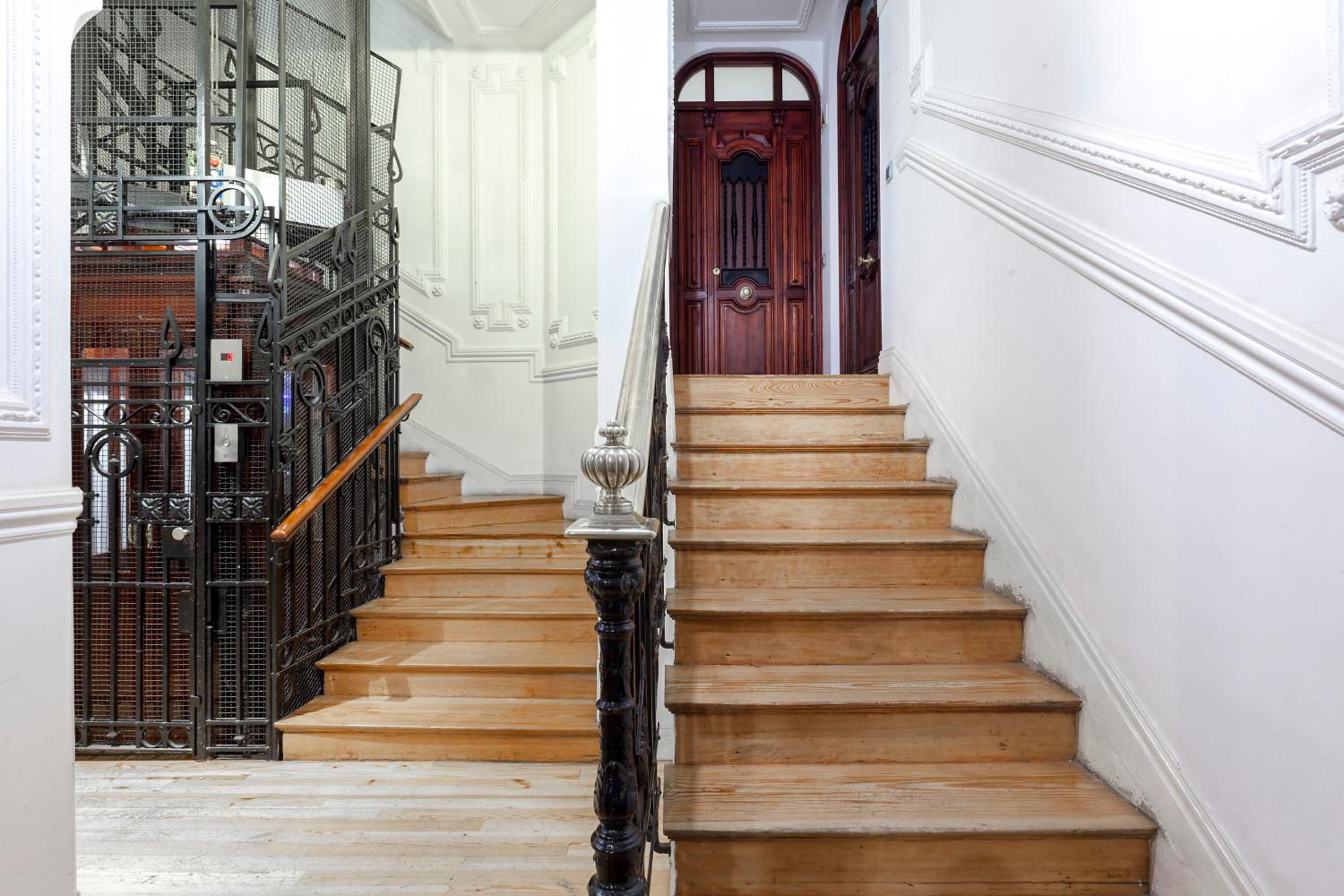 Premium Home Retiro Park - 3BR 2BT view 2