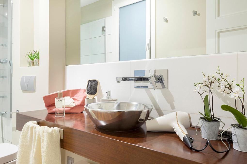 Premium Home Retiro Park - 3BR 2BT view 3