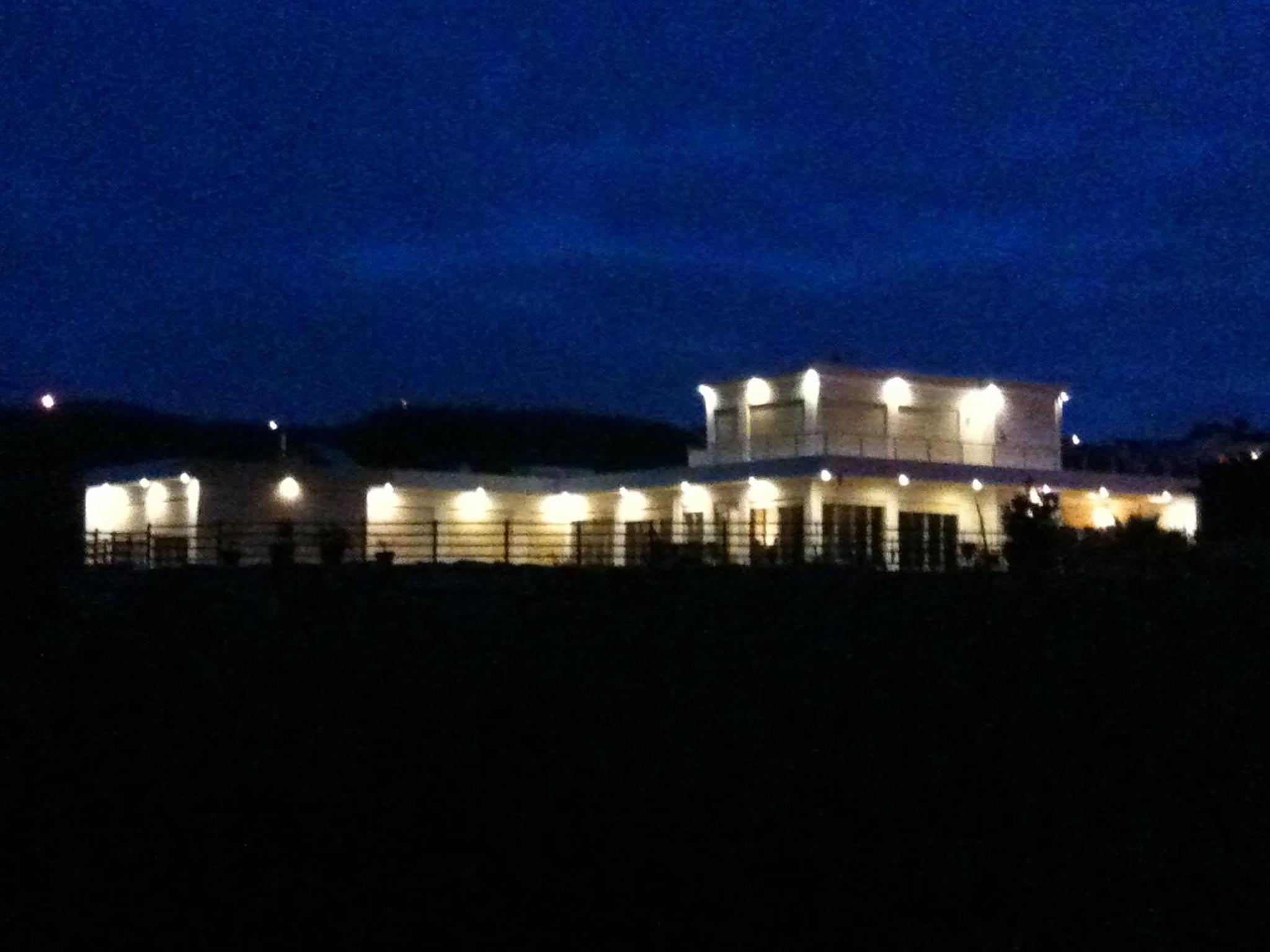 Photo 46