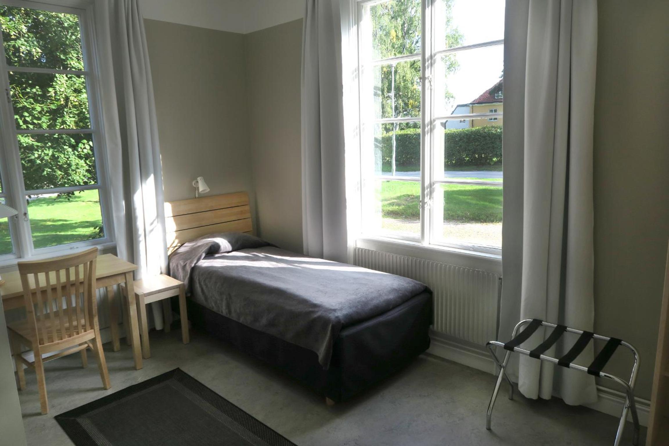 Photo 16