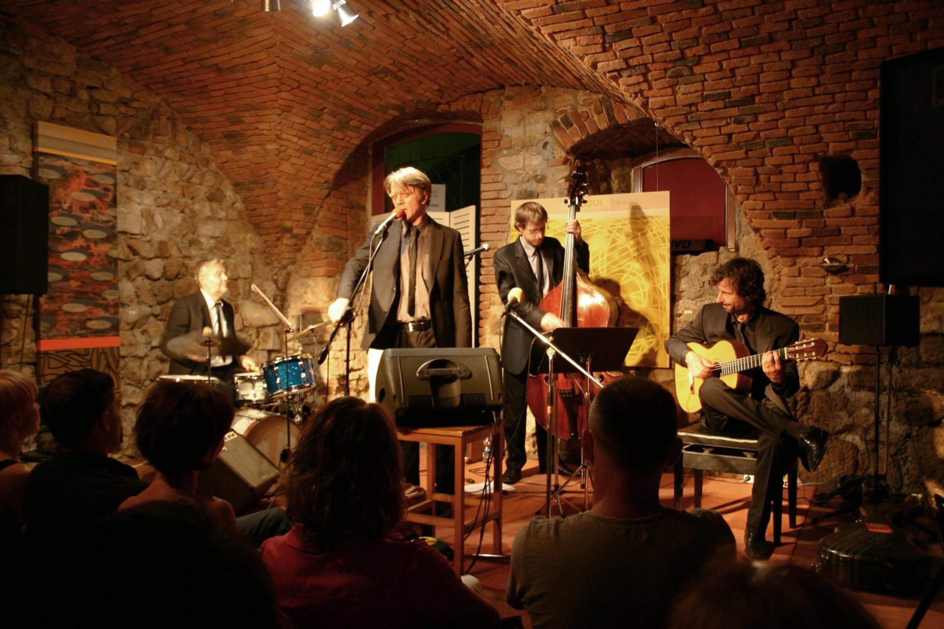 MuziKafe - Home of Culture, photo 63