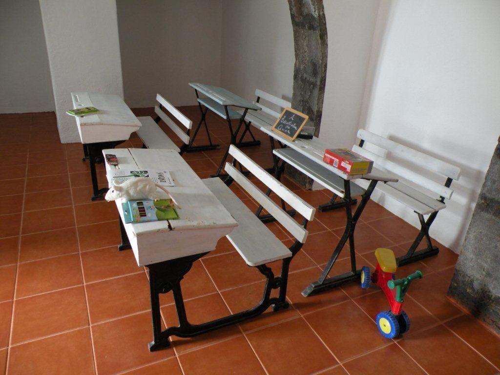 Photo 28