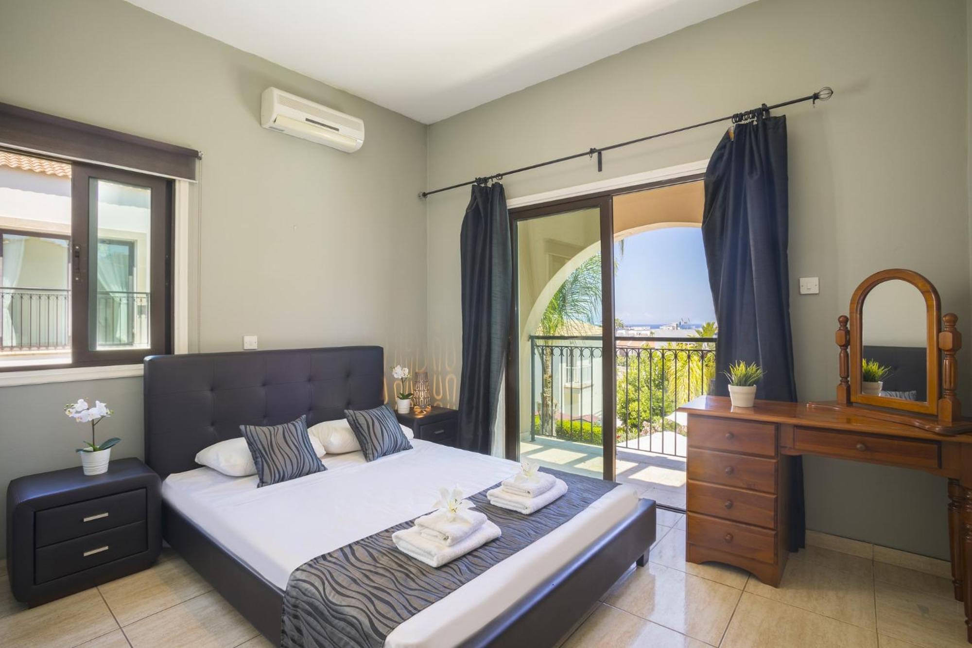 Villa Mylos 7