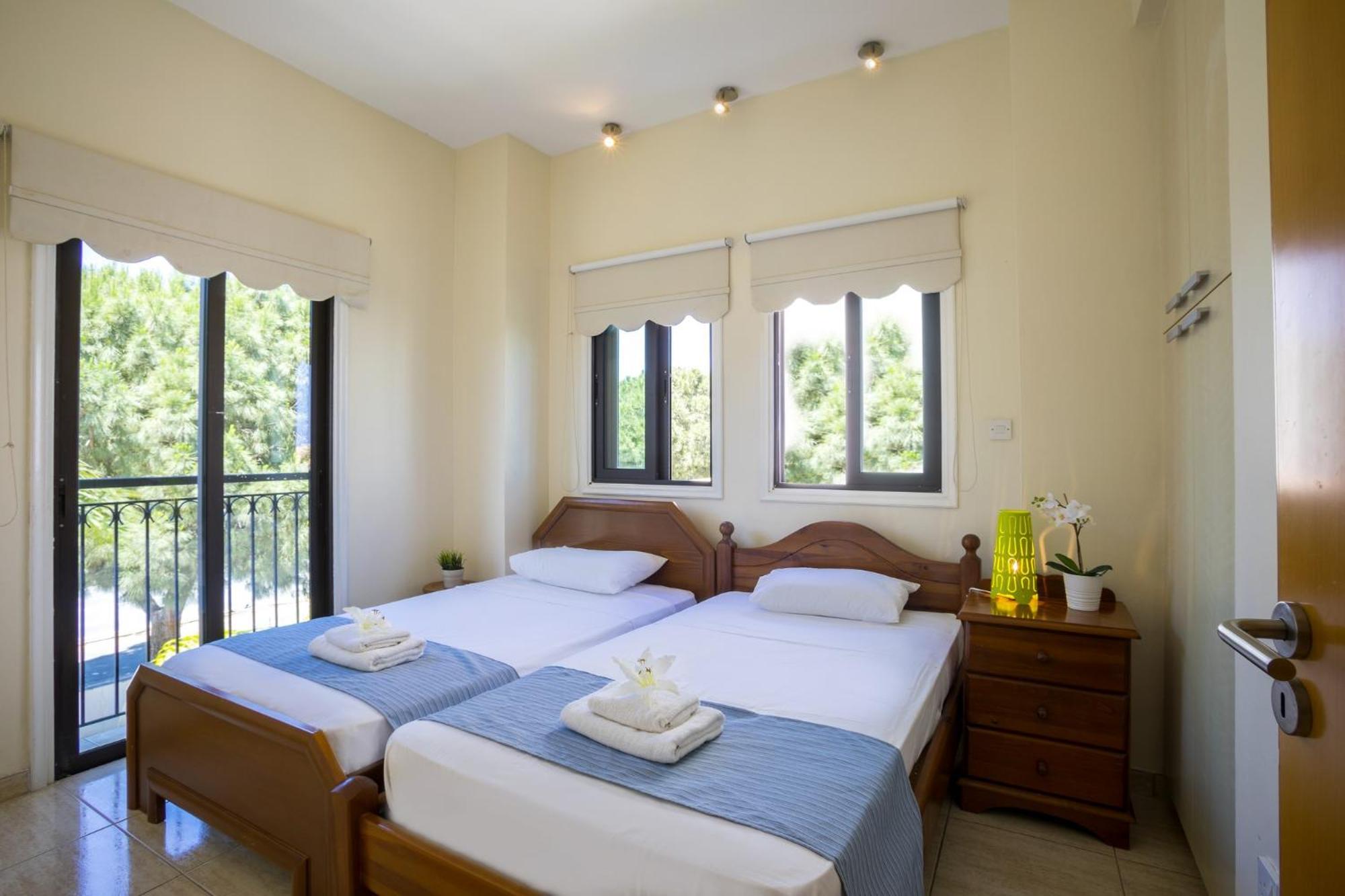Villa Mylos 7