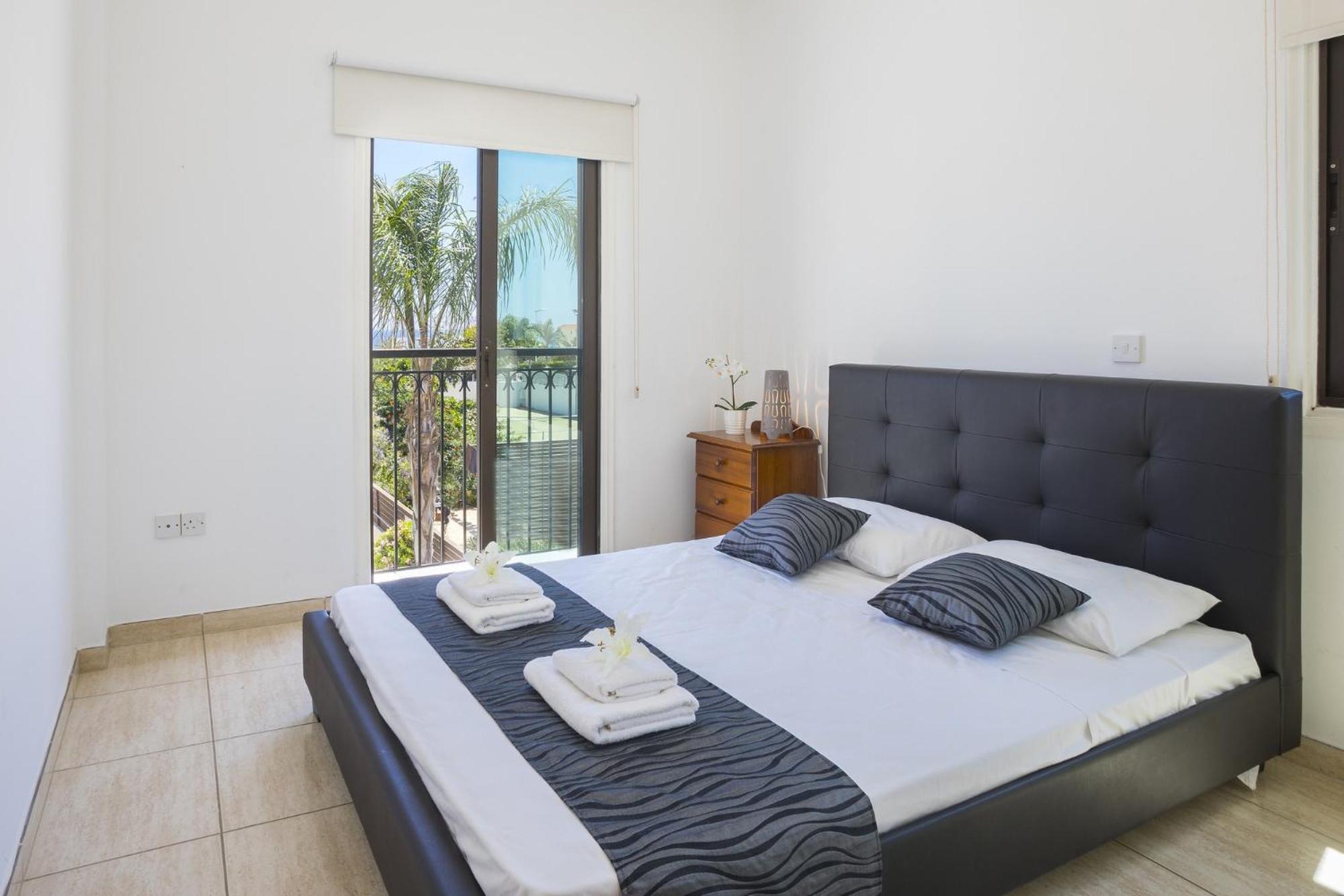 Villa Mylos 7