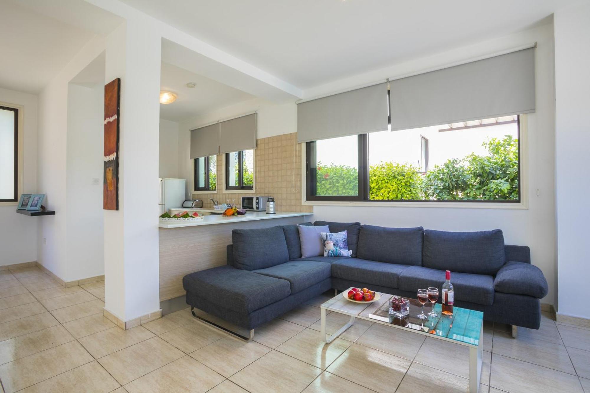 Villa Mylos 7