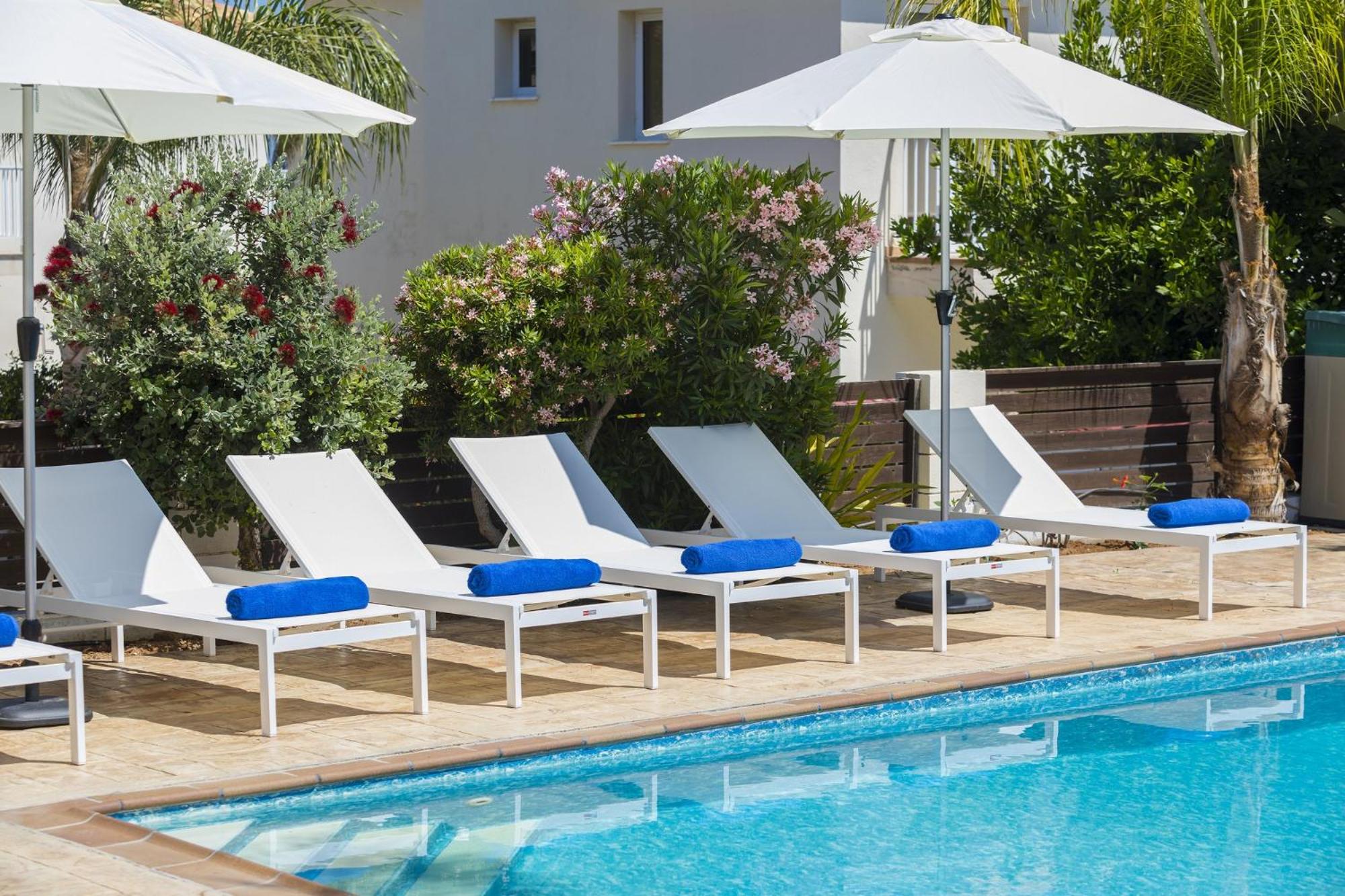 Villa Mylos 7