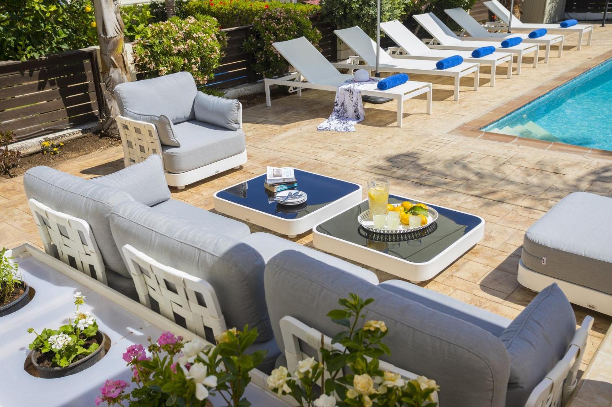 Villa Mylos 7