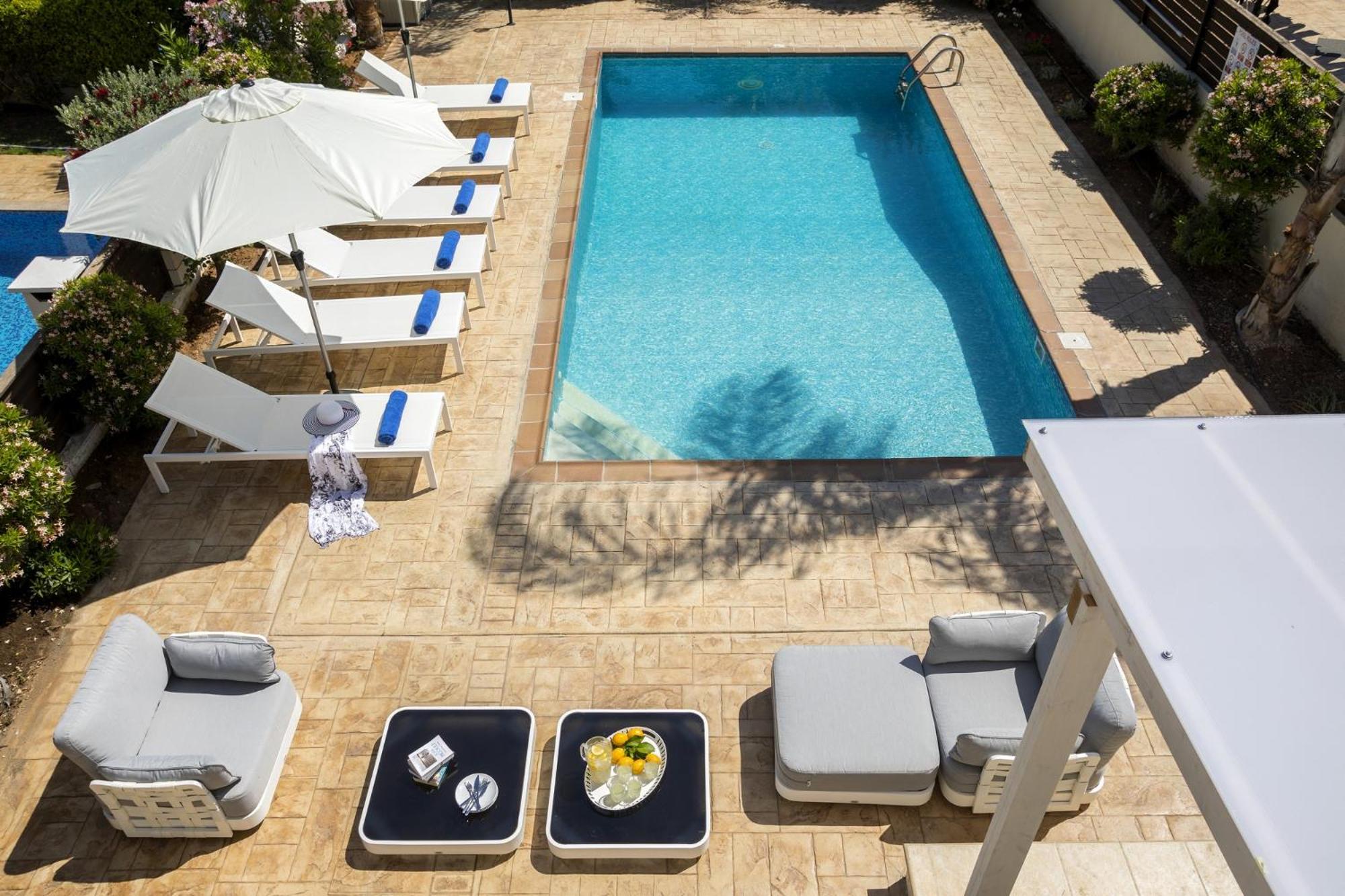 Villa Mylos 7