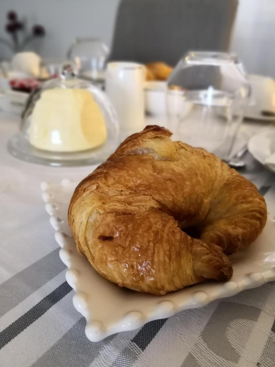 La Chabertine