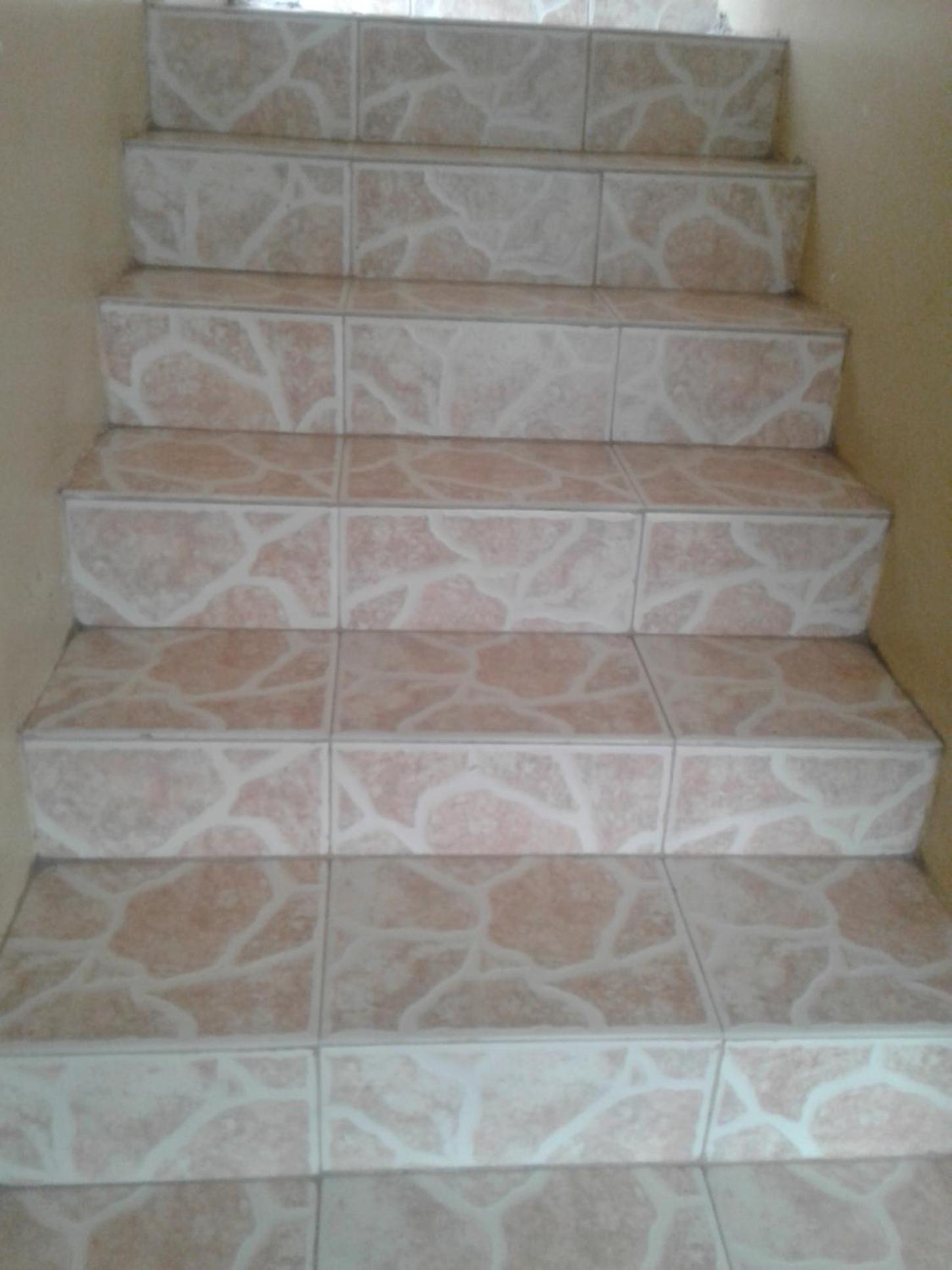 Photo 49