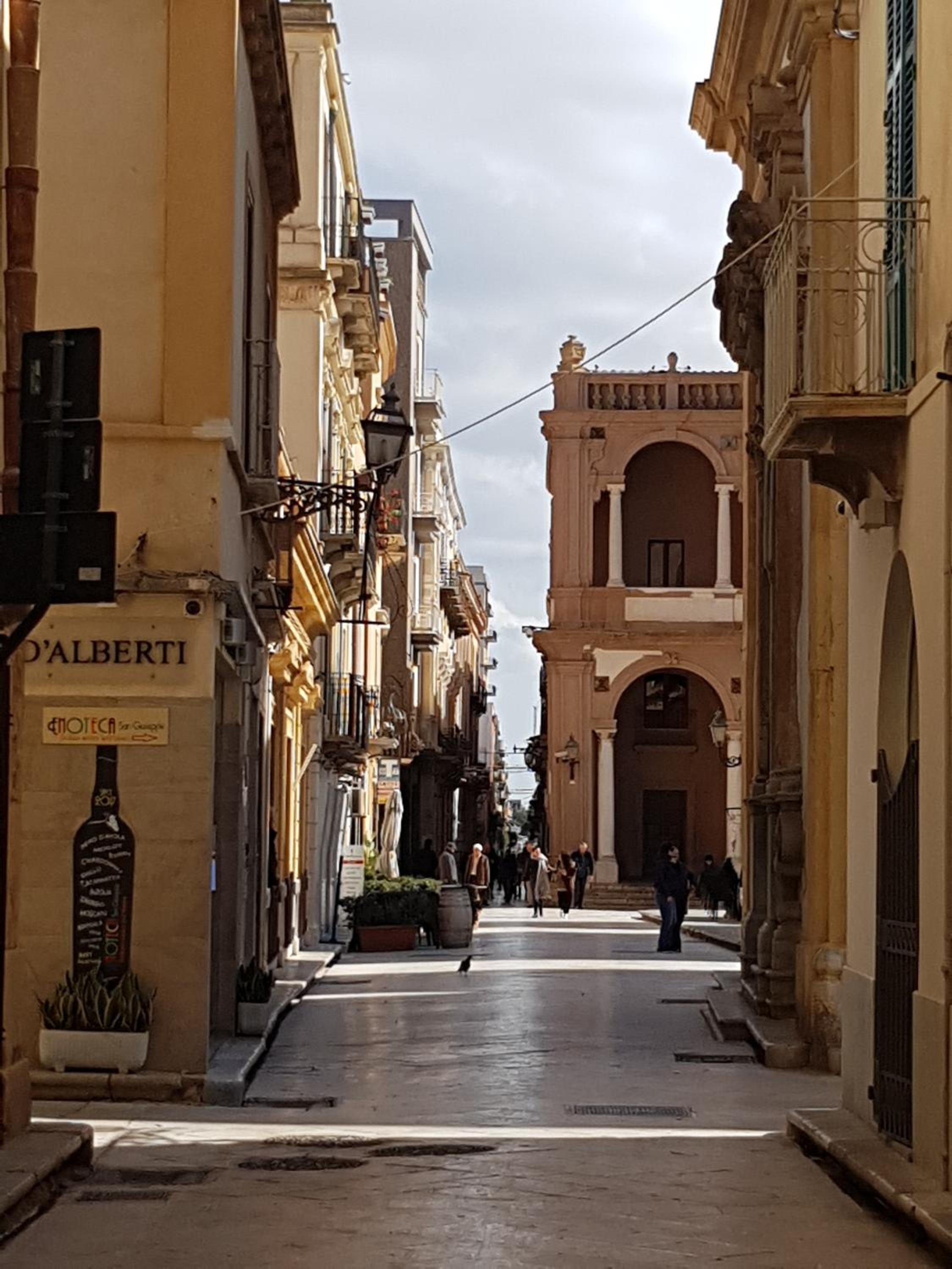 La Culla di Adeodata photo 4