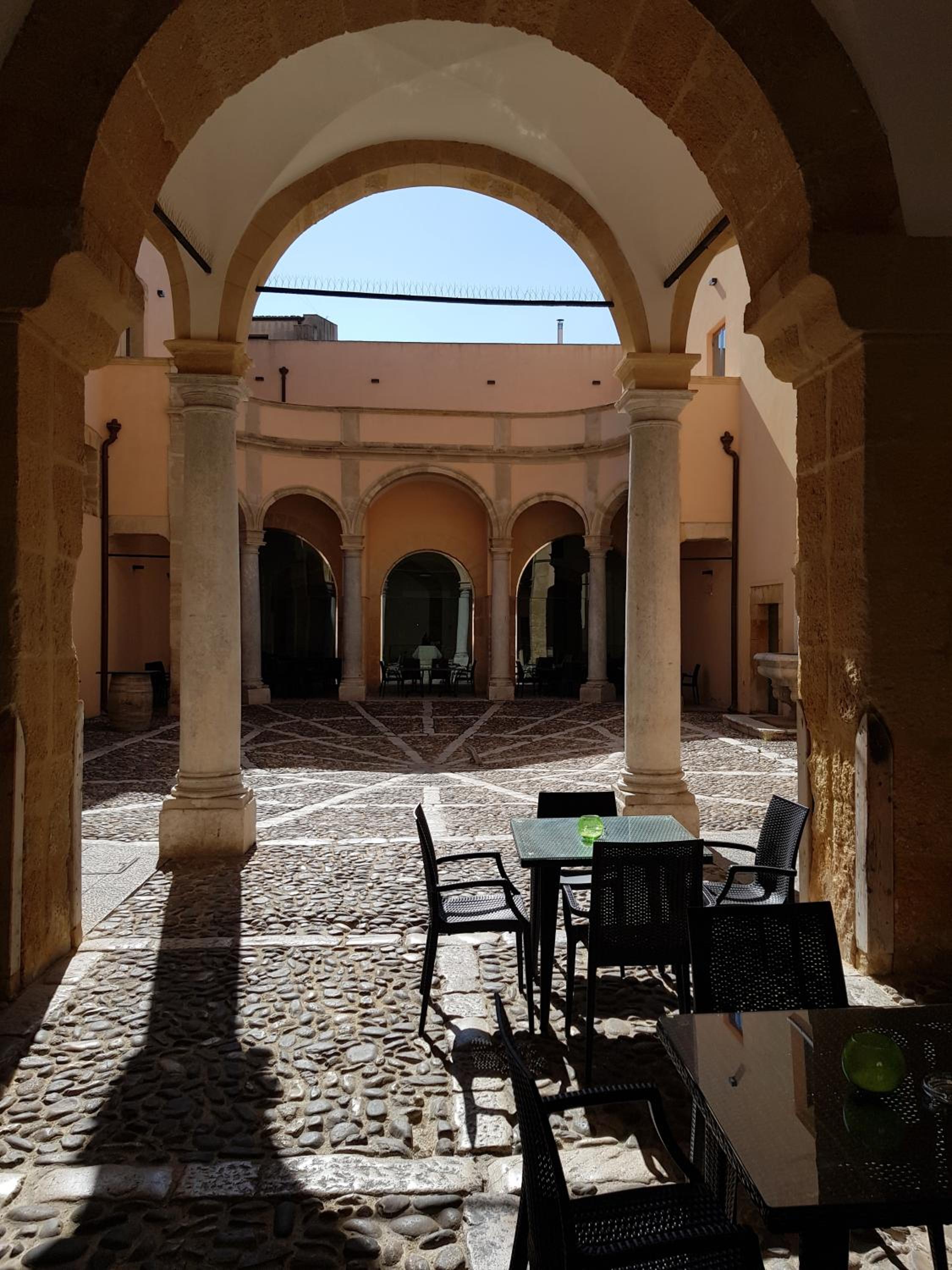 La Culla di Adeodata photo 5