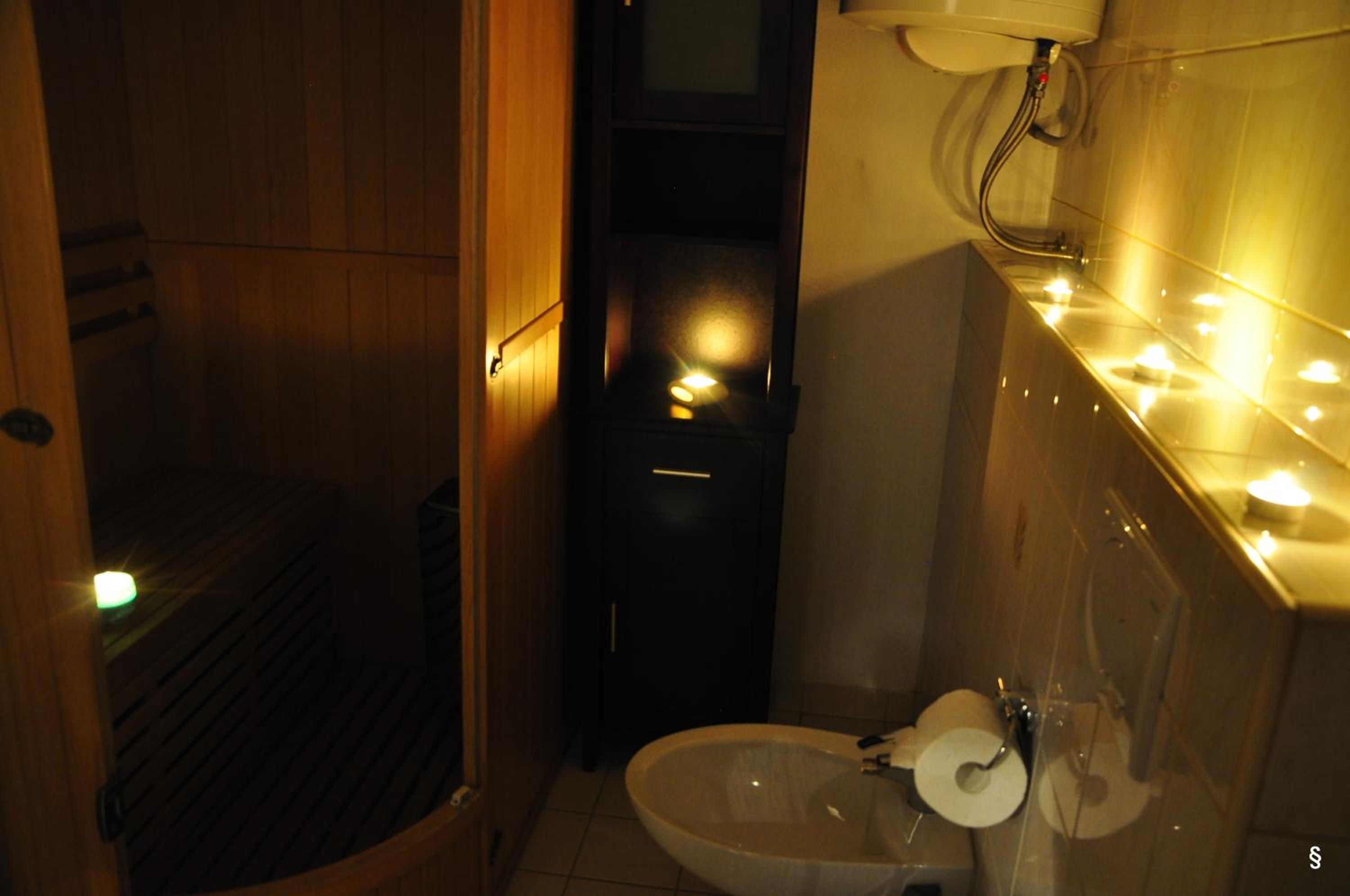Apartments Mali Raj