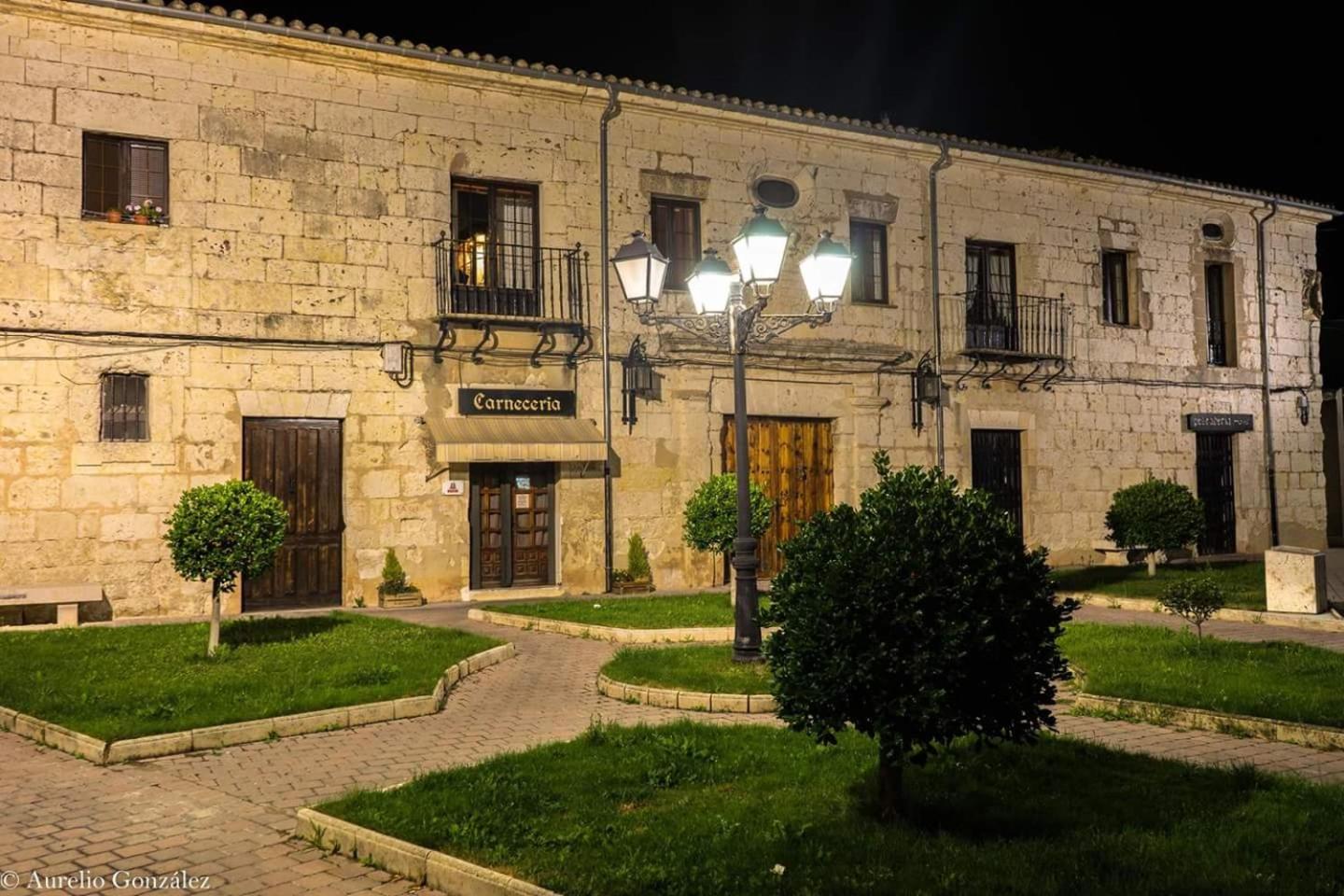 Photo 31