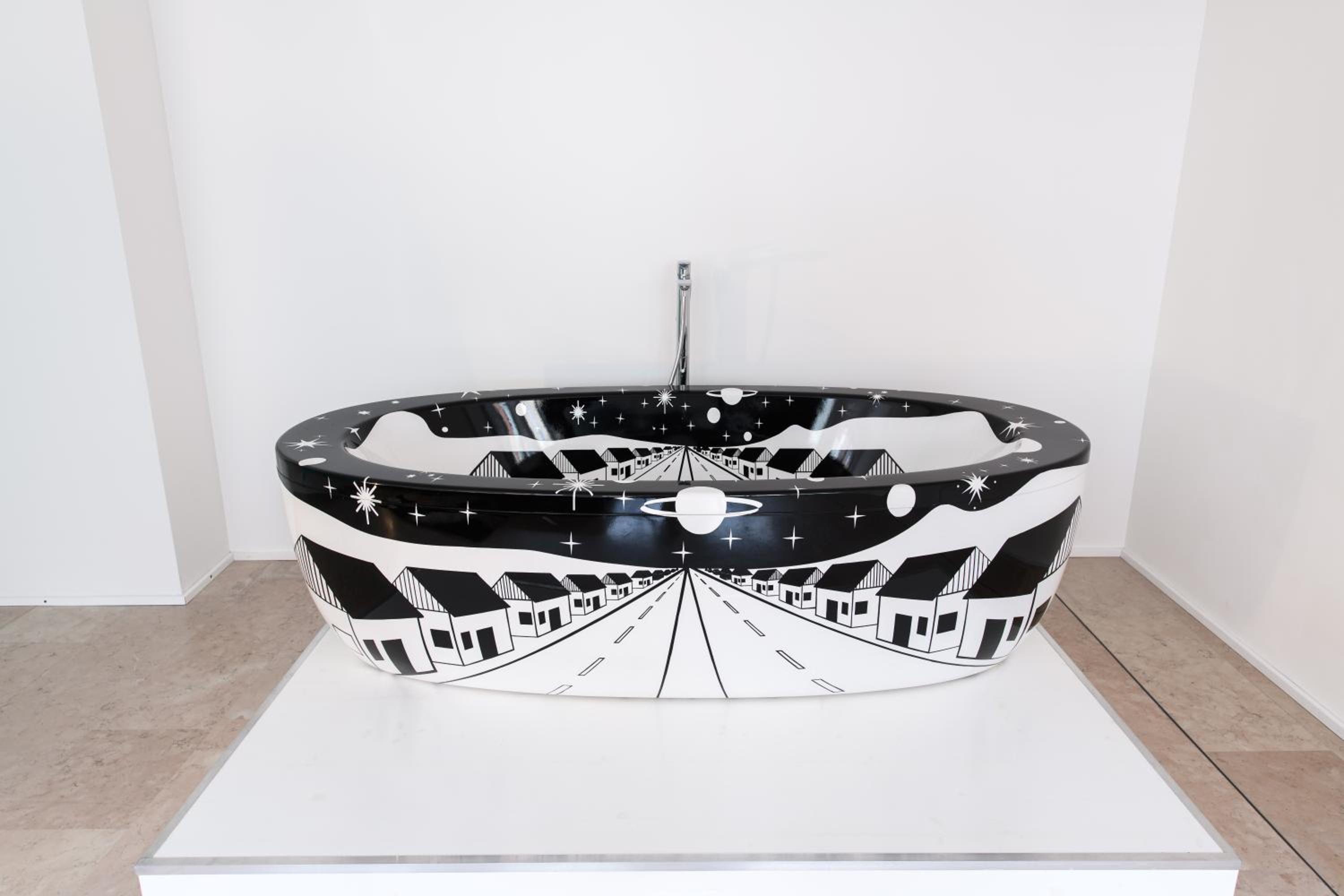 Kaiser Max Design Appartements