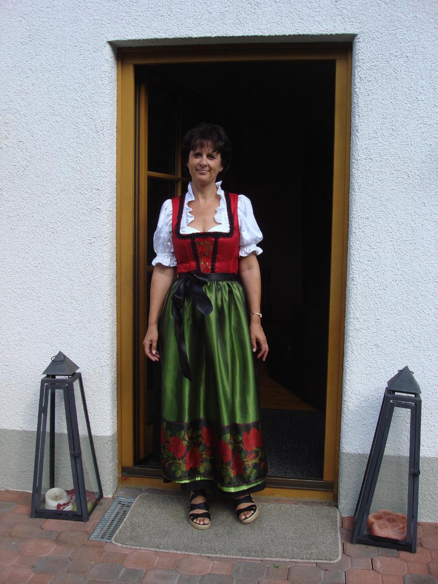 Landhaus Schober Apartments