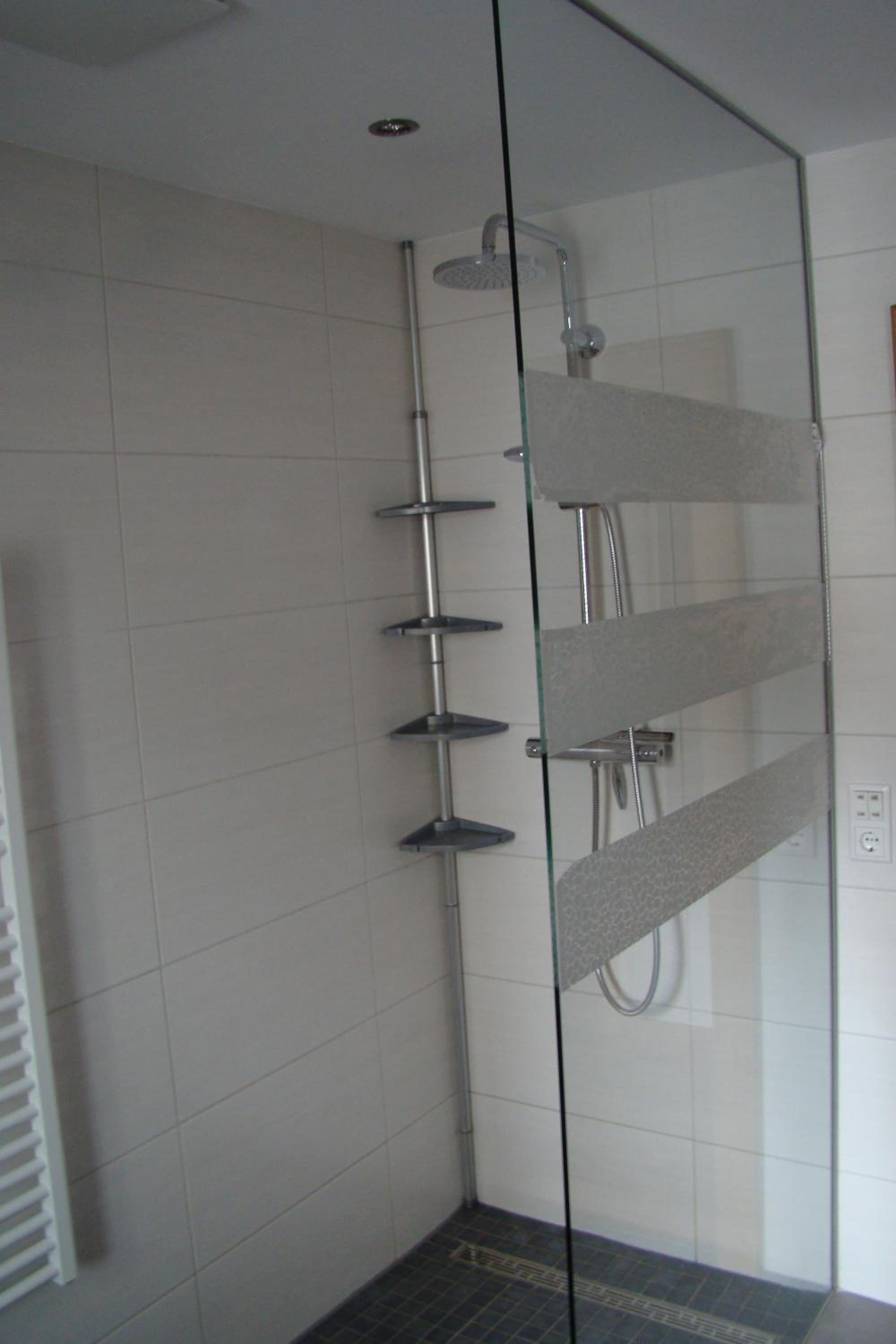 Photo 52
