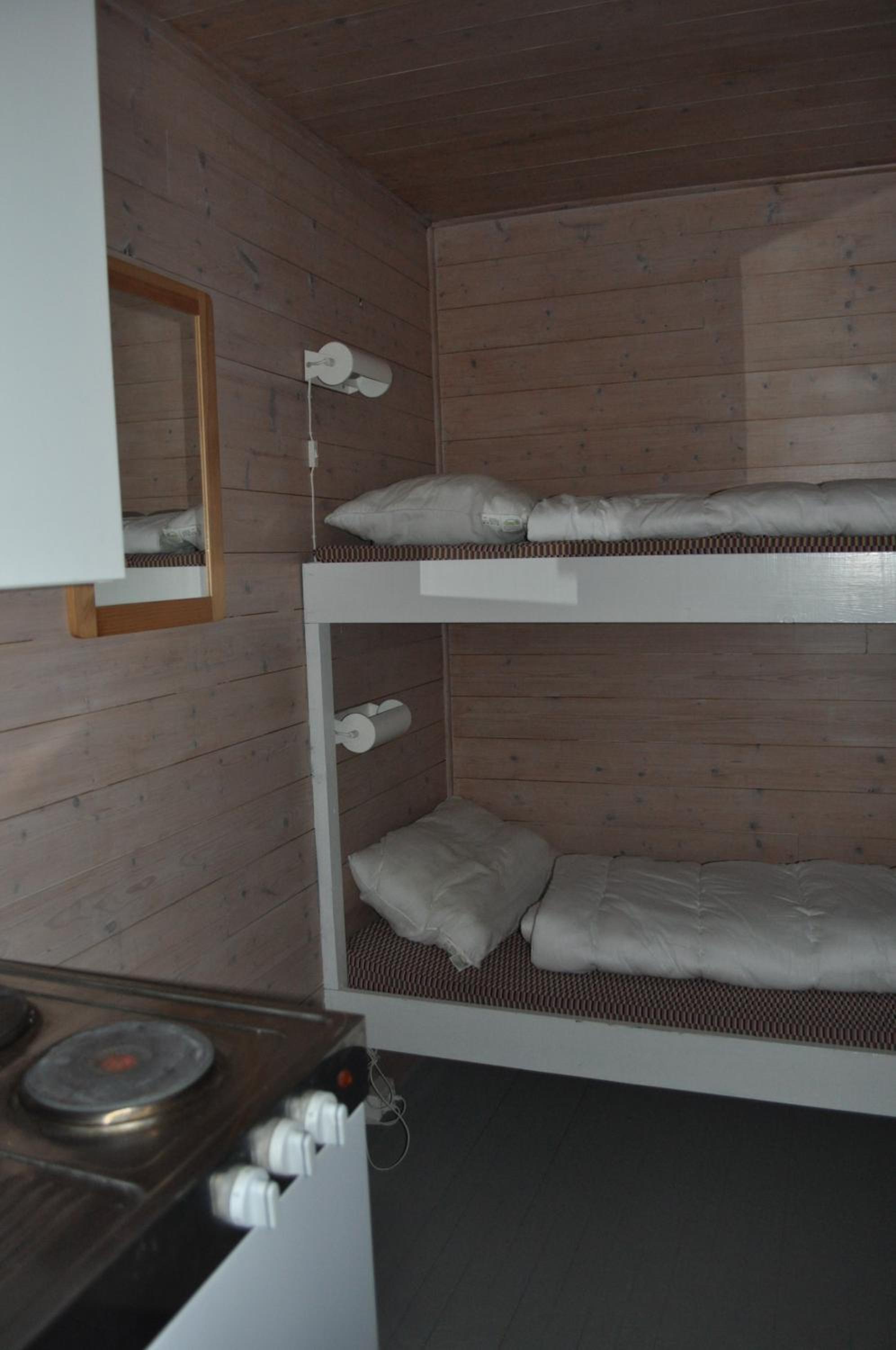 Photo 52