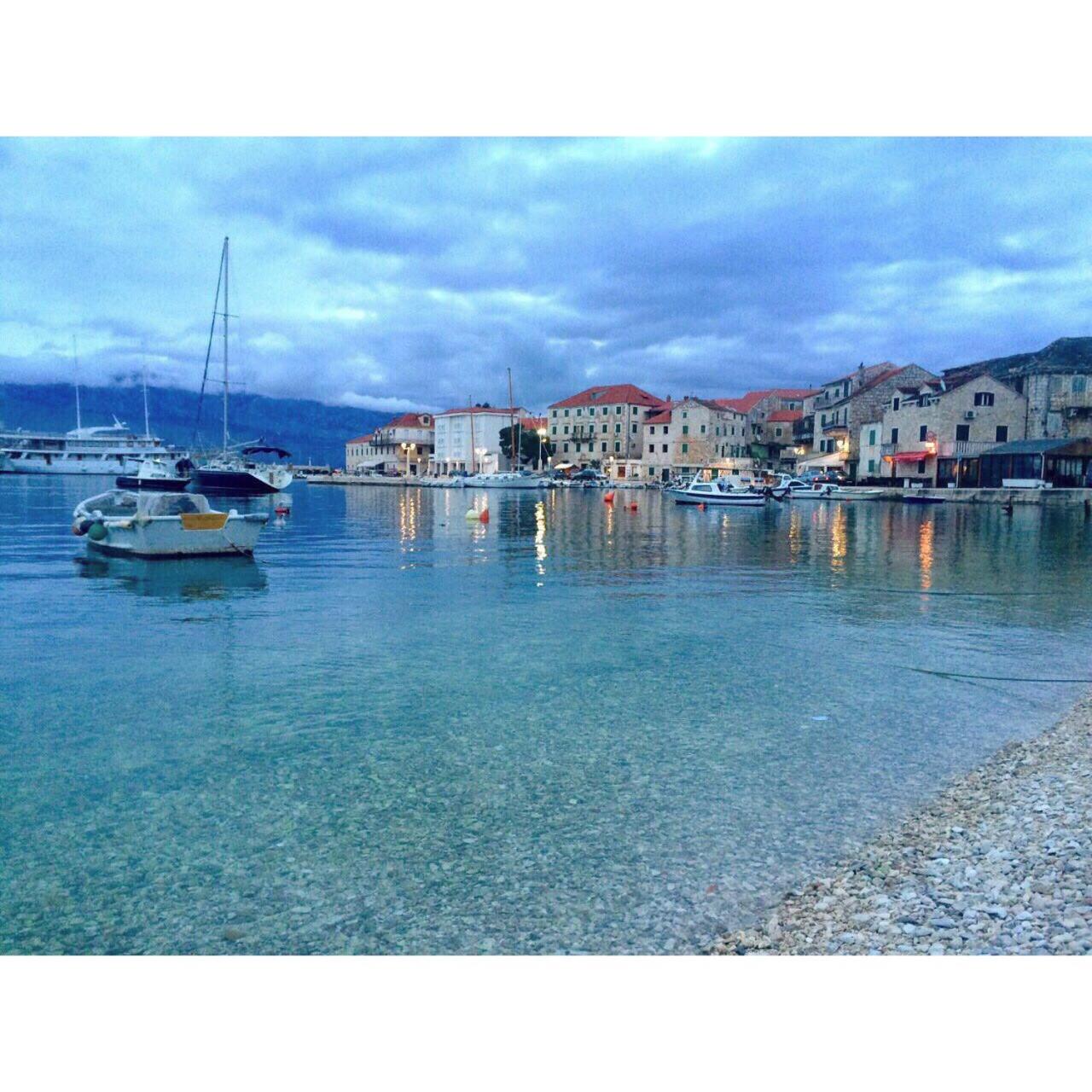 Villa Brac