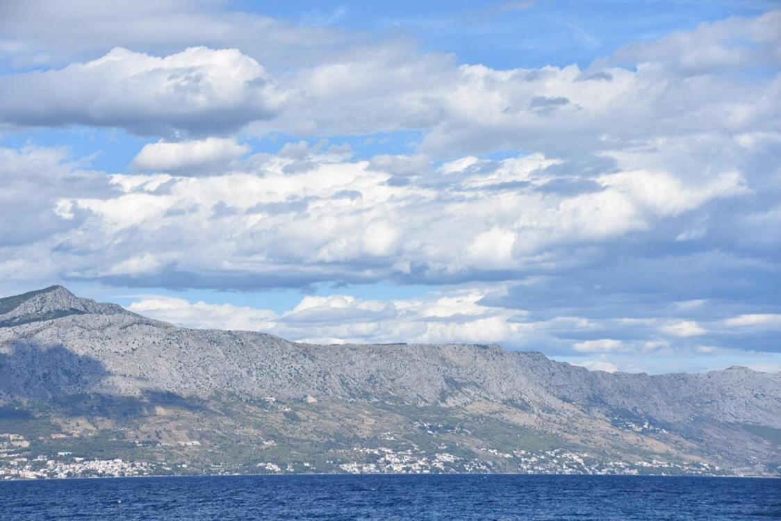 Villa Brac