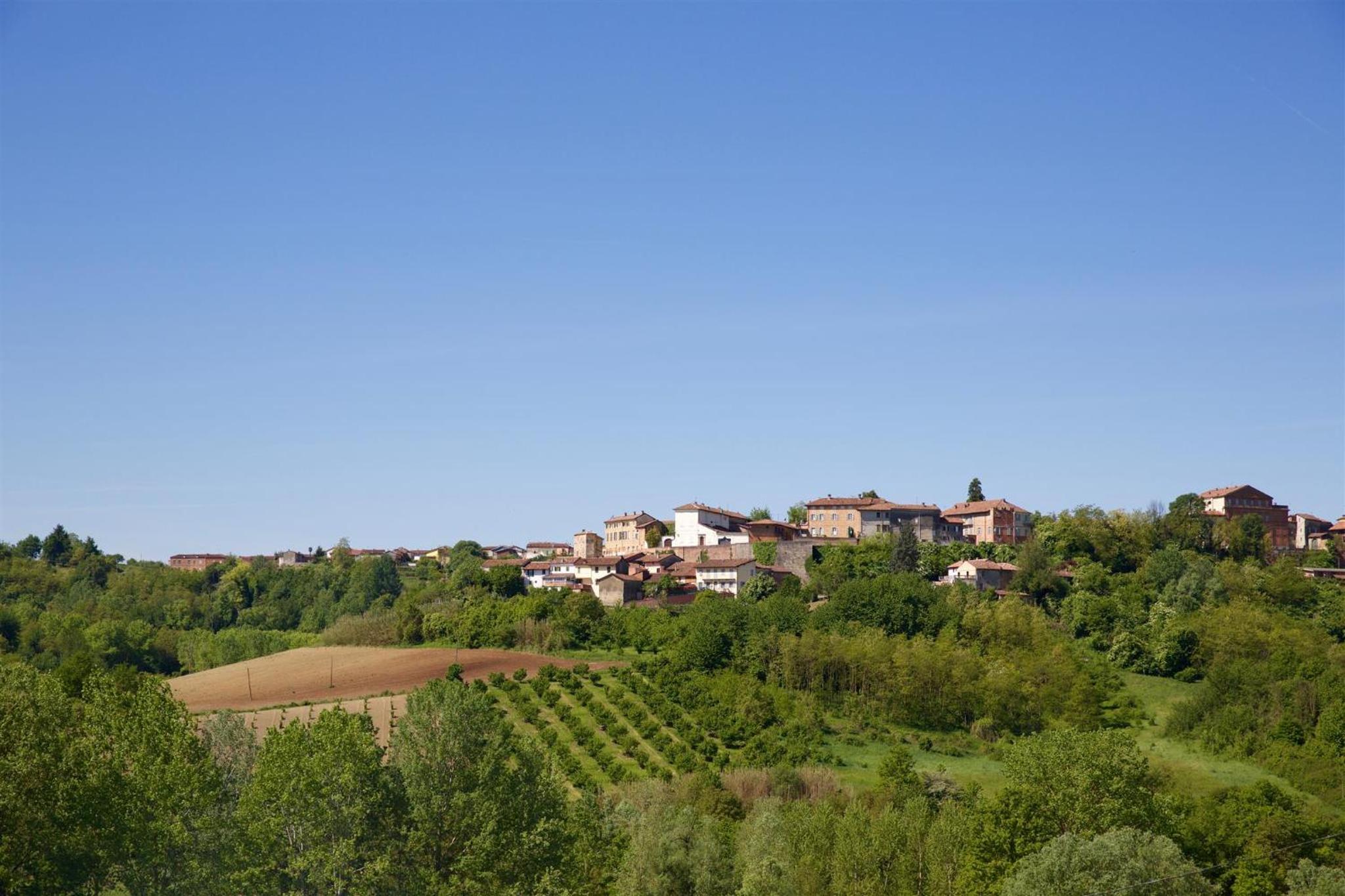 La Mondianese 