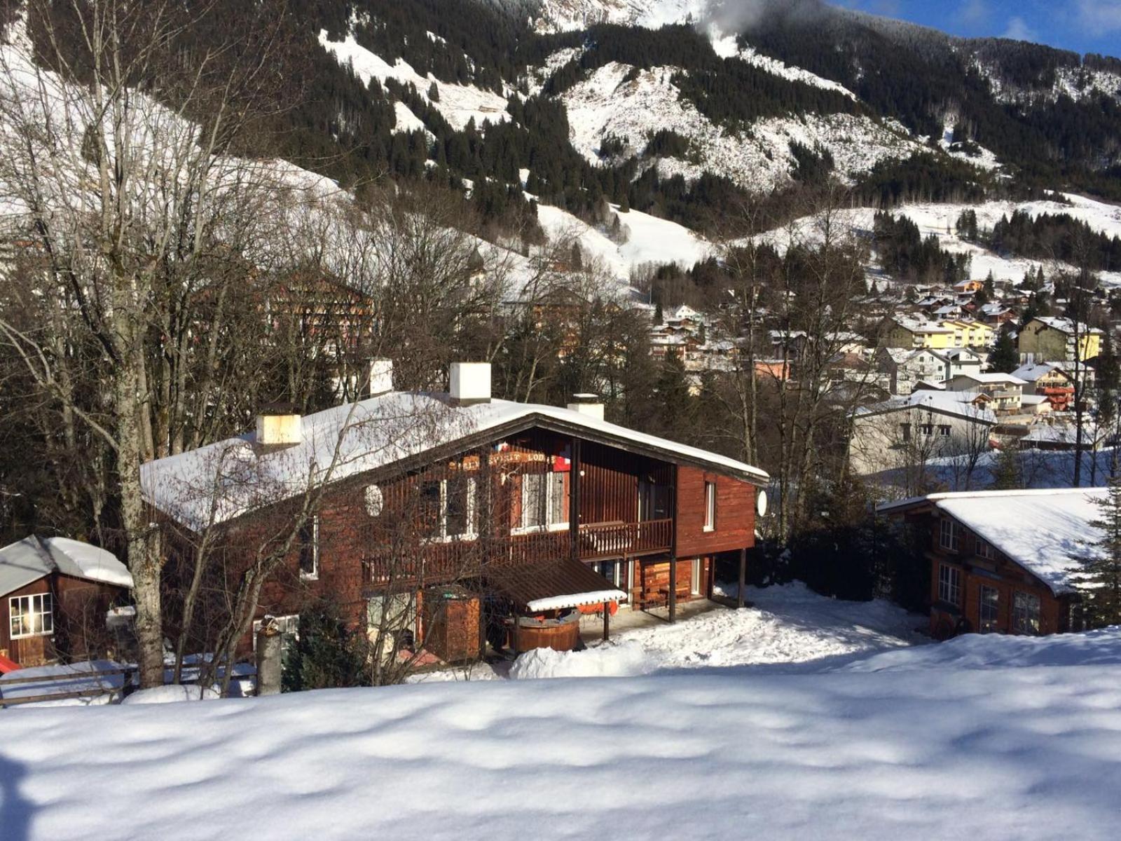 Photo 14