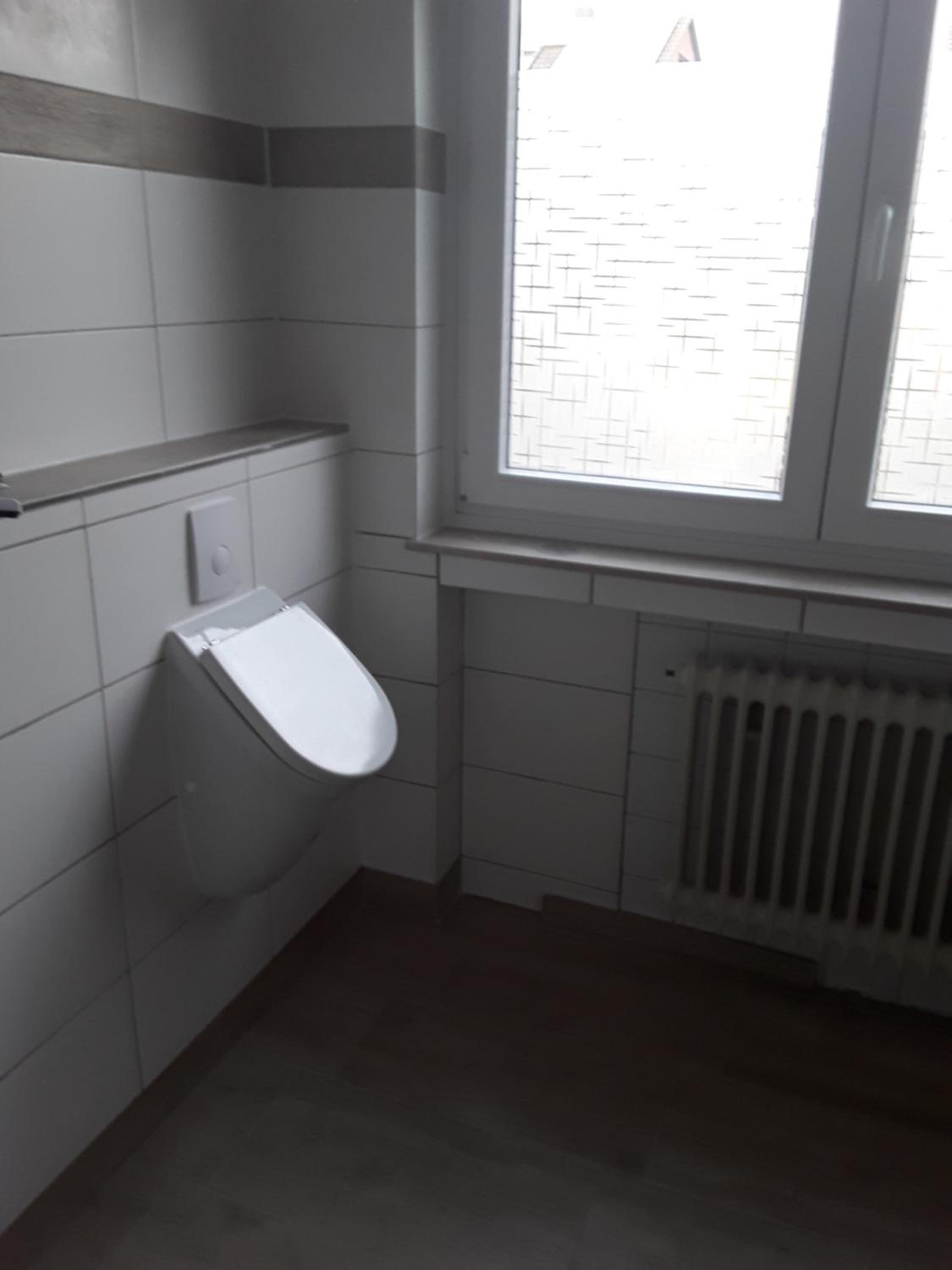 Stabel Zimmervermietung