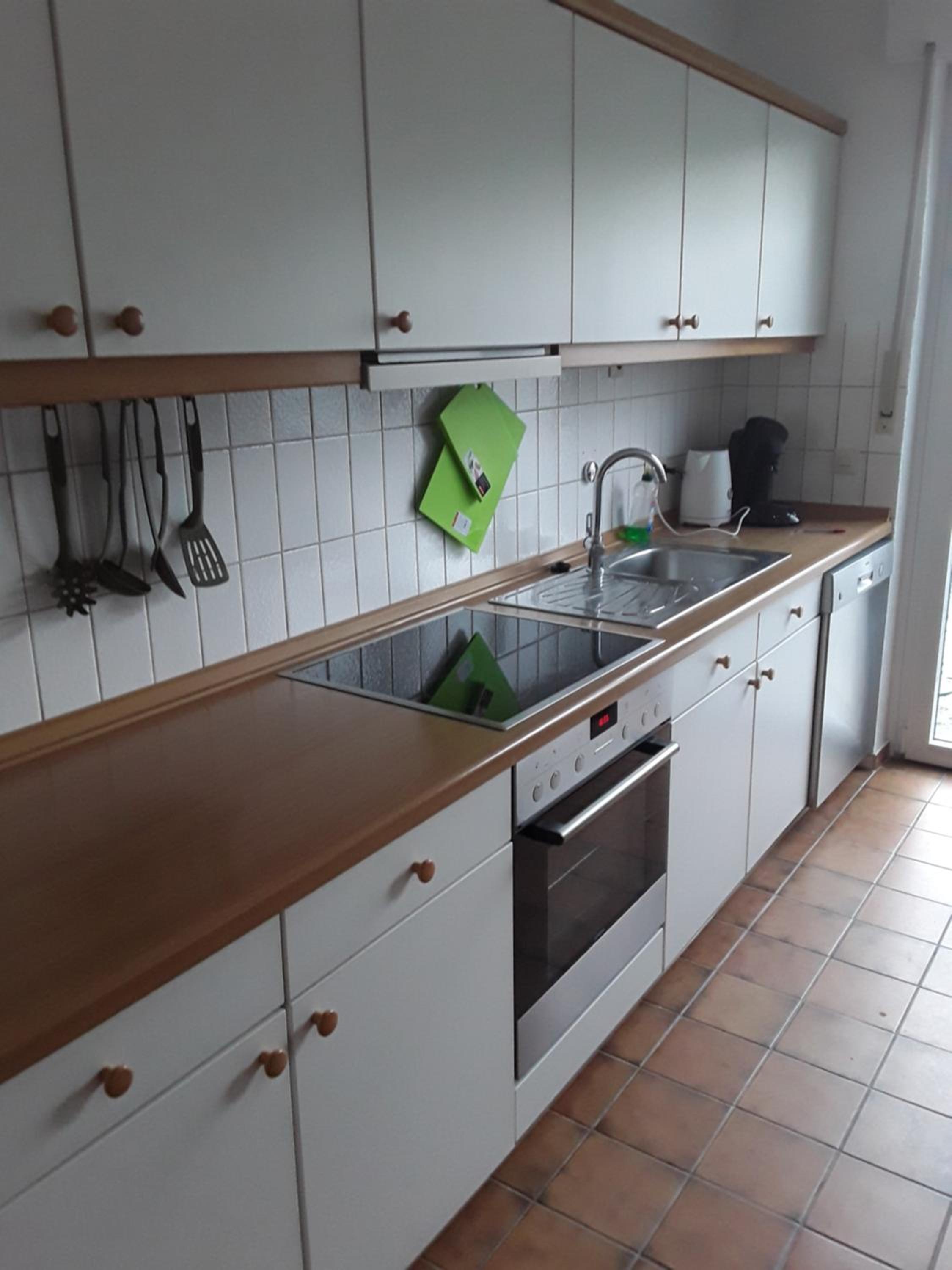 Stabel Zimmervermietung