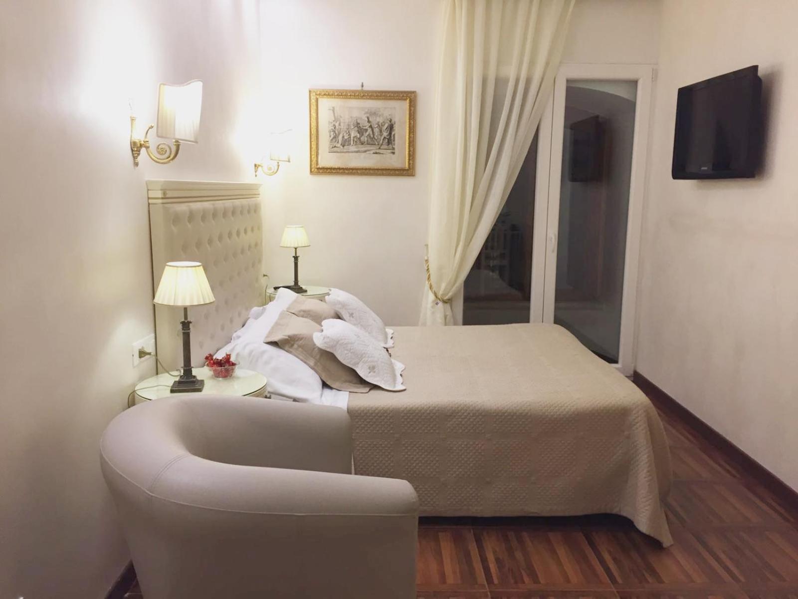 Locanda Navona