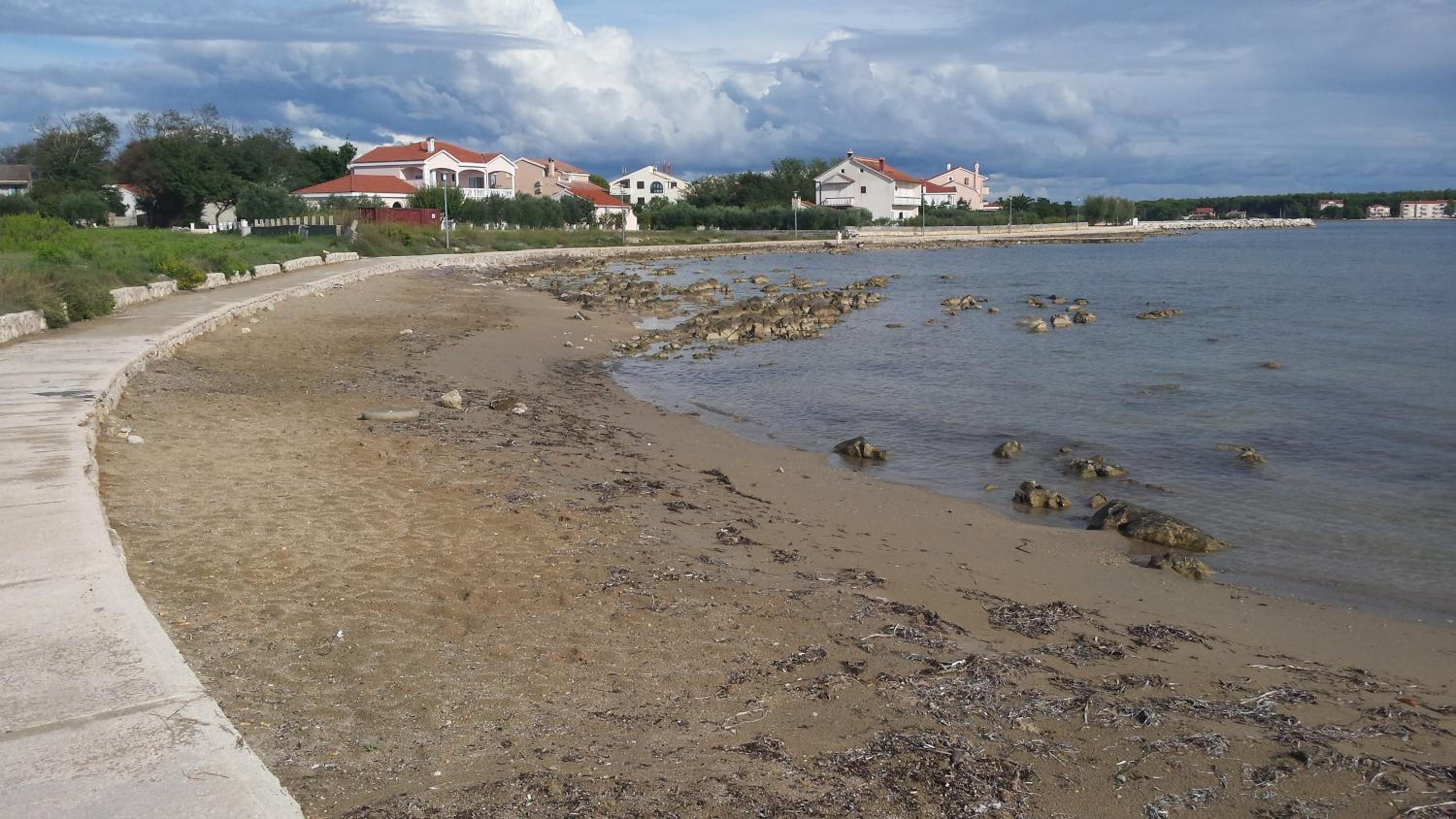 Apartmani Lorena