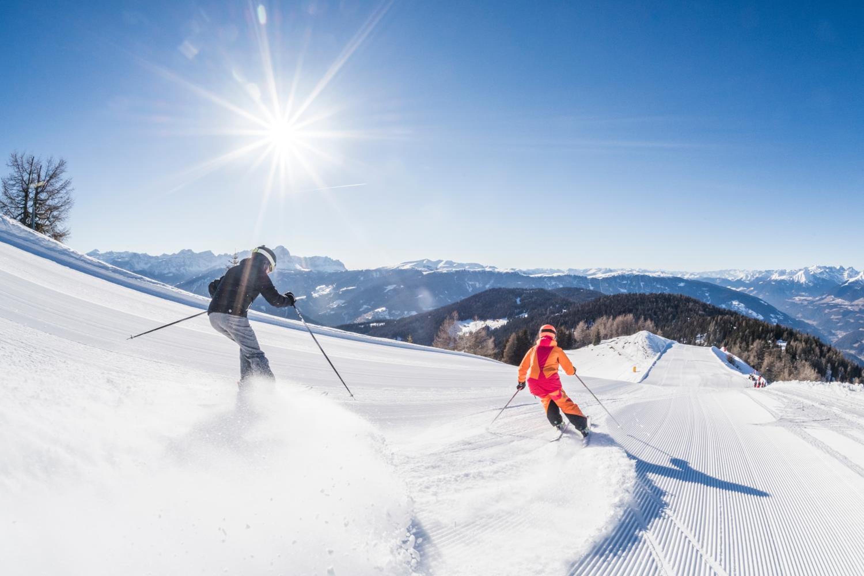 Chalet PURMONTES