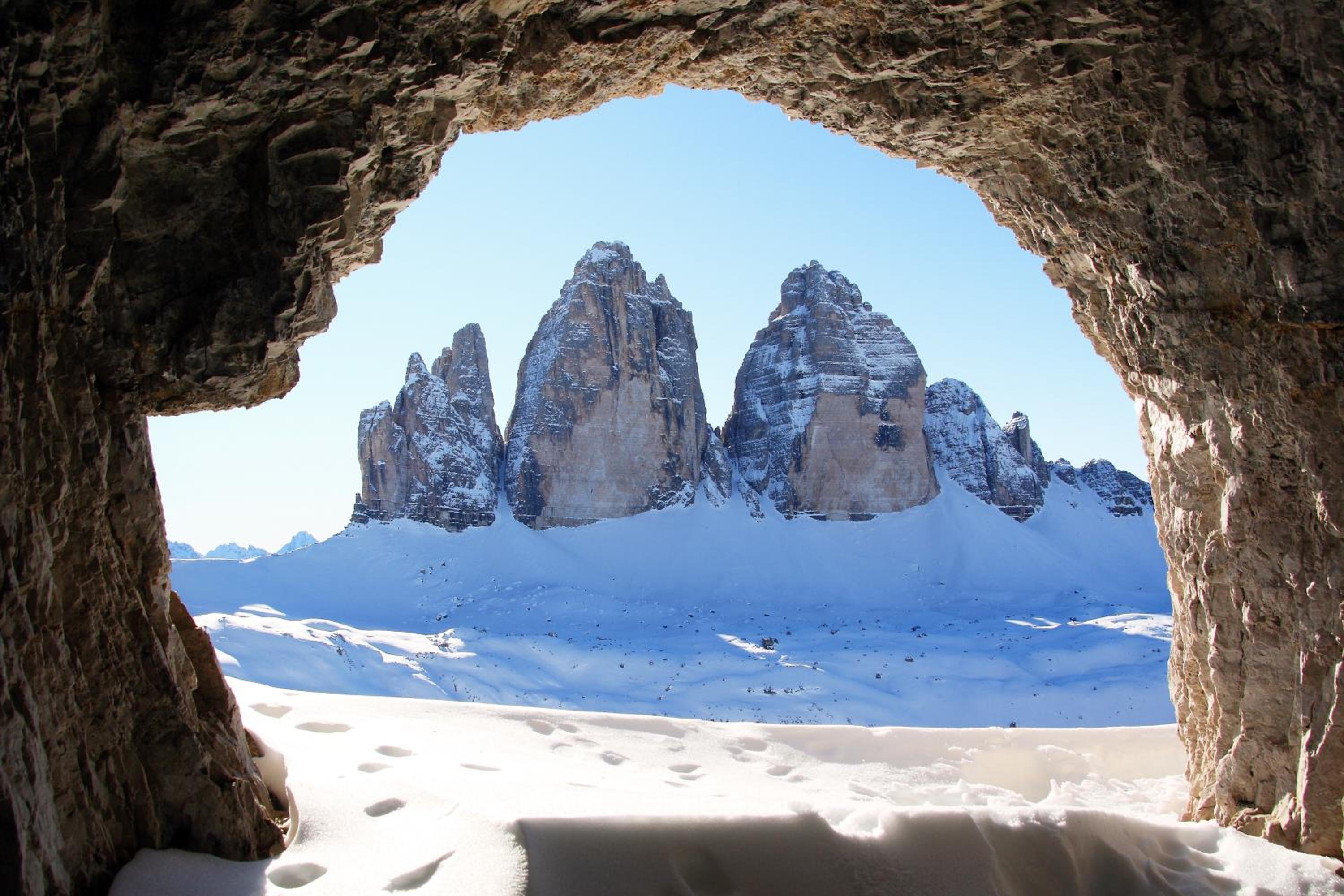 Chalet PURMONTES