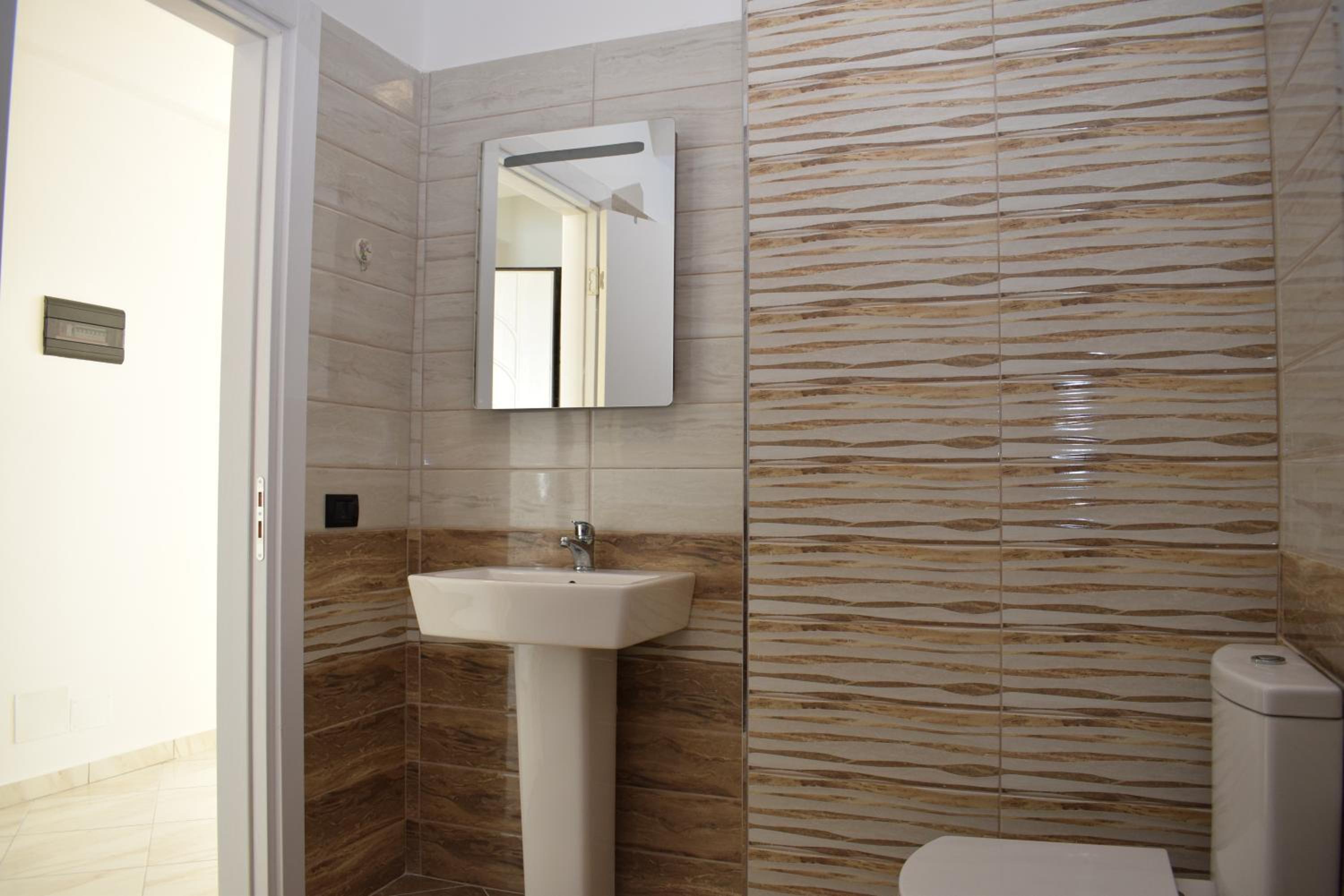 Brisa del Mar Beachfront Apartments