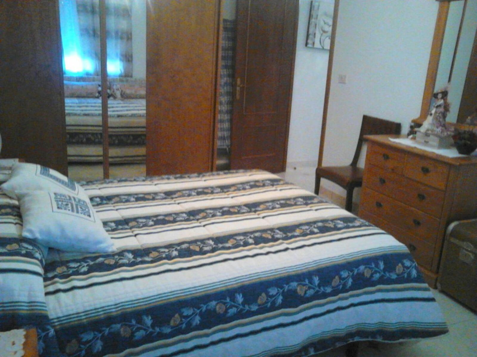 Apartamento ELI